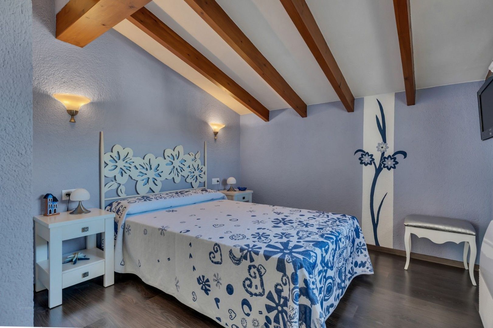 4798, Jávea foto-24