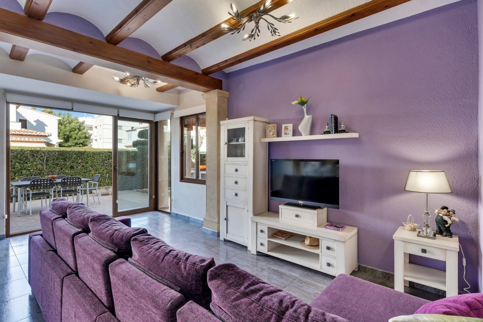 4798, Jávea foto-10