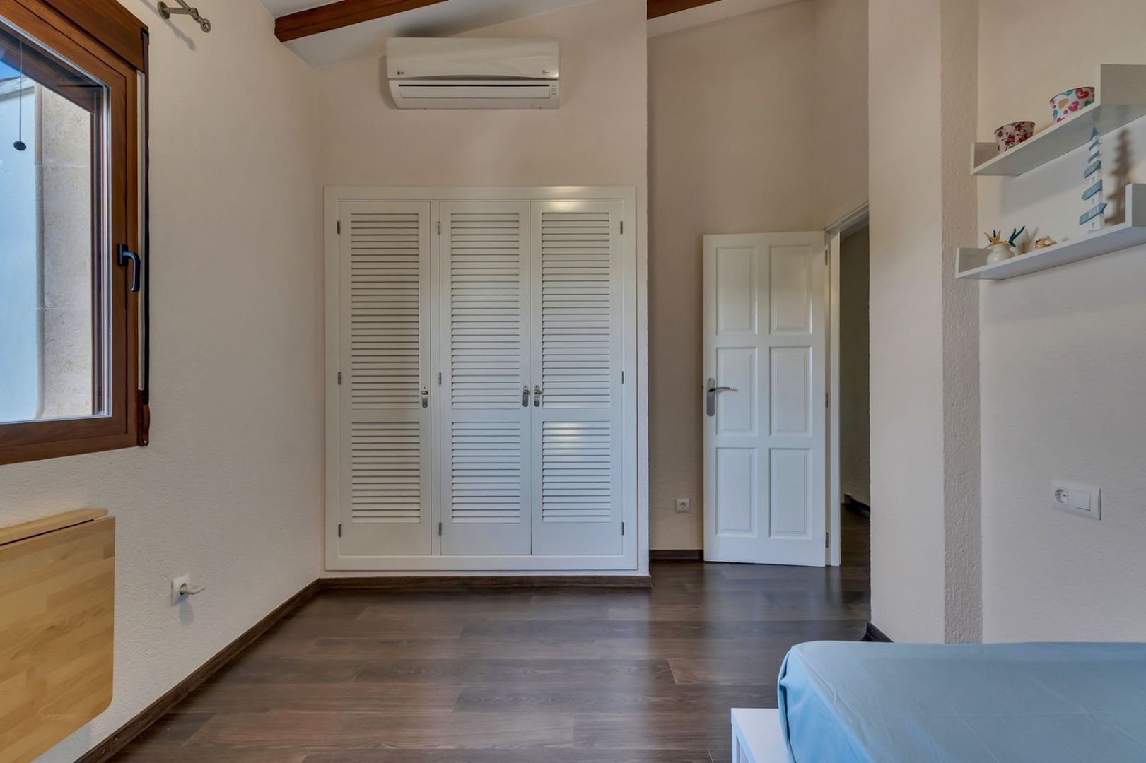 4798, Jávea foto-32