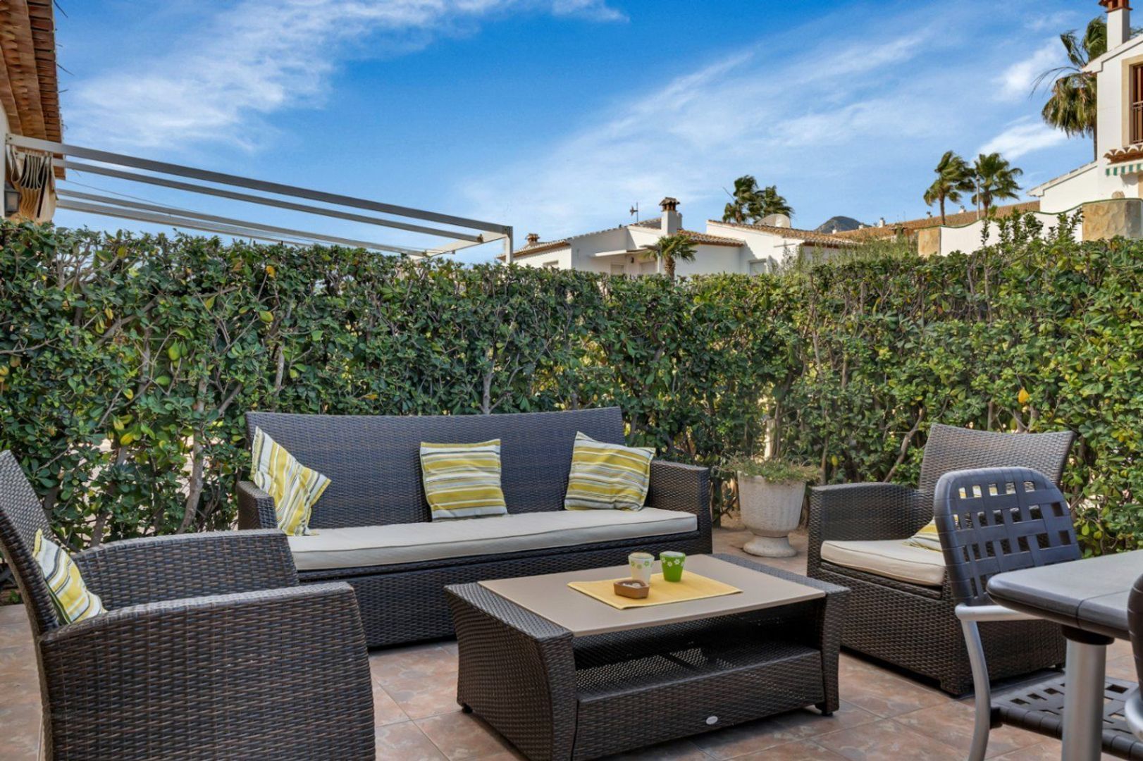 4798, Jávea foto-29