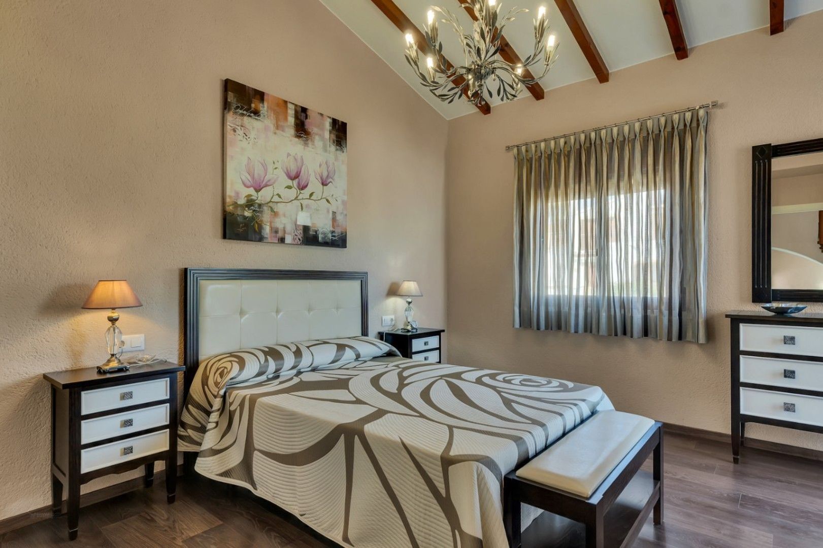 4798, Jávea foto-18