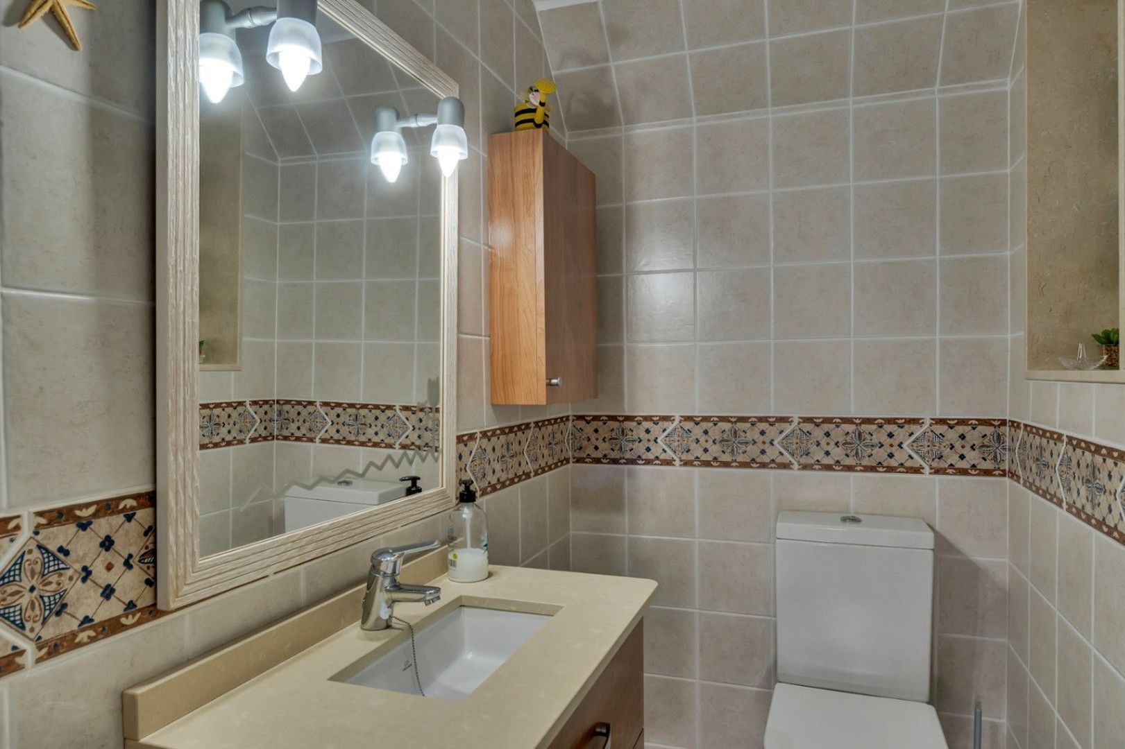 4798, Jávea foto-16