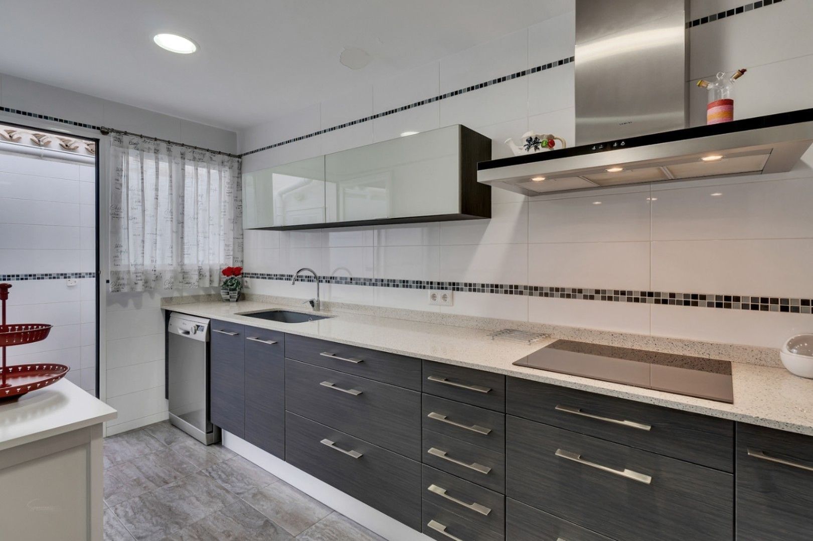 4798, Jávea foto-13