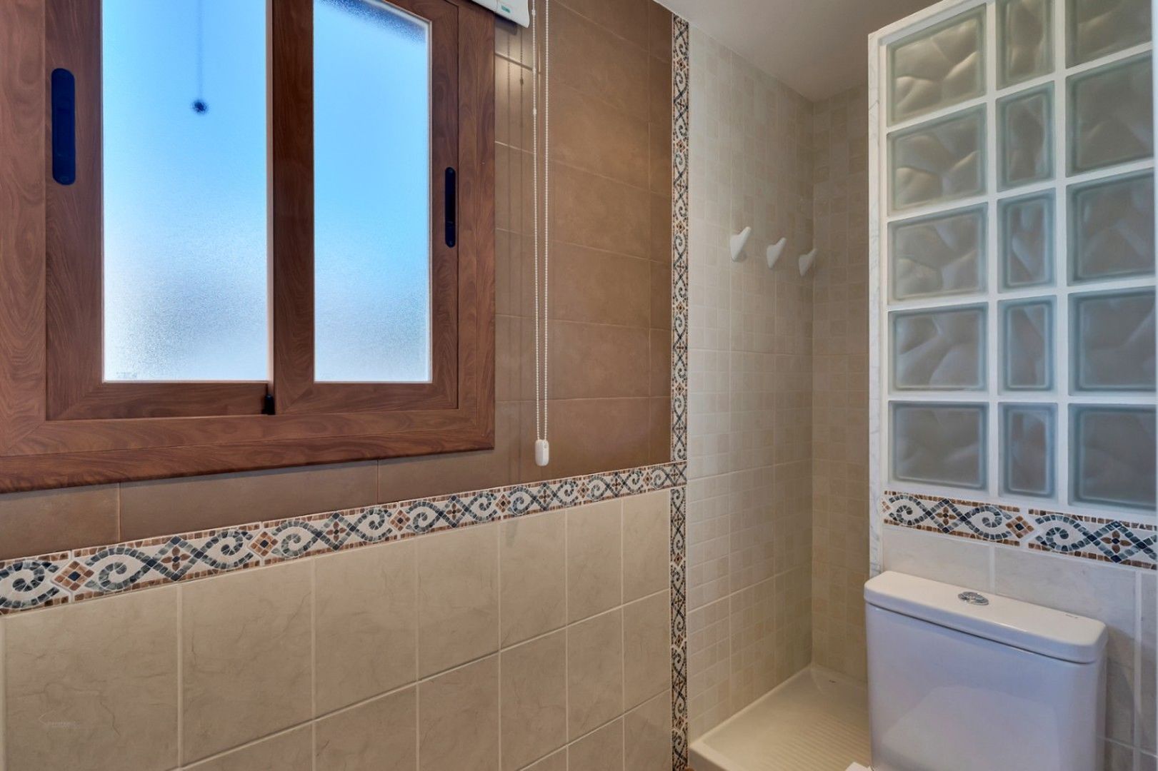 4798, Jávea foto-23