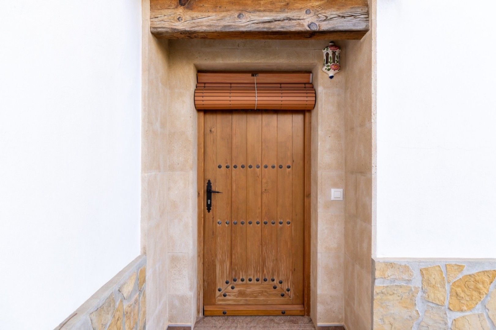 4798, Jávea foto-40