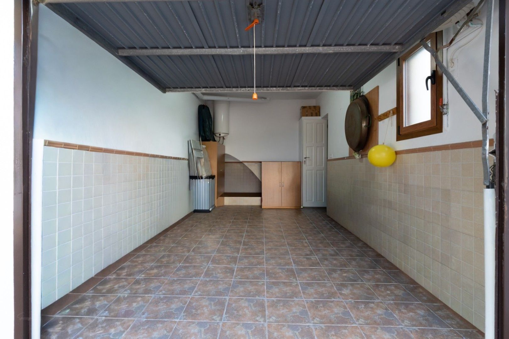 4798, Jávea foto-36