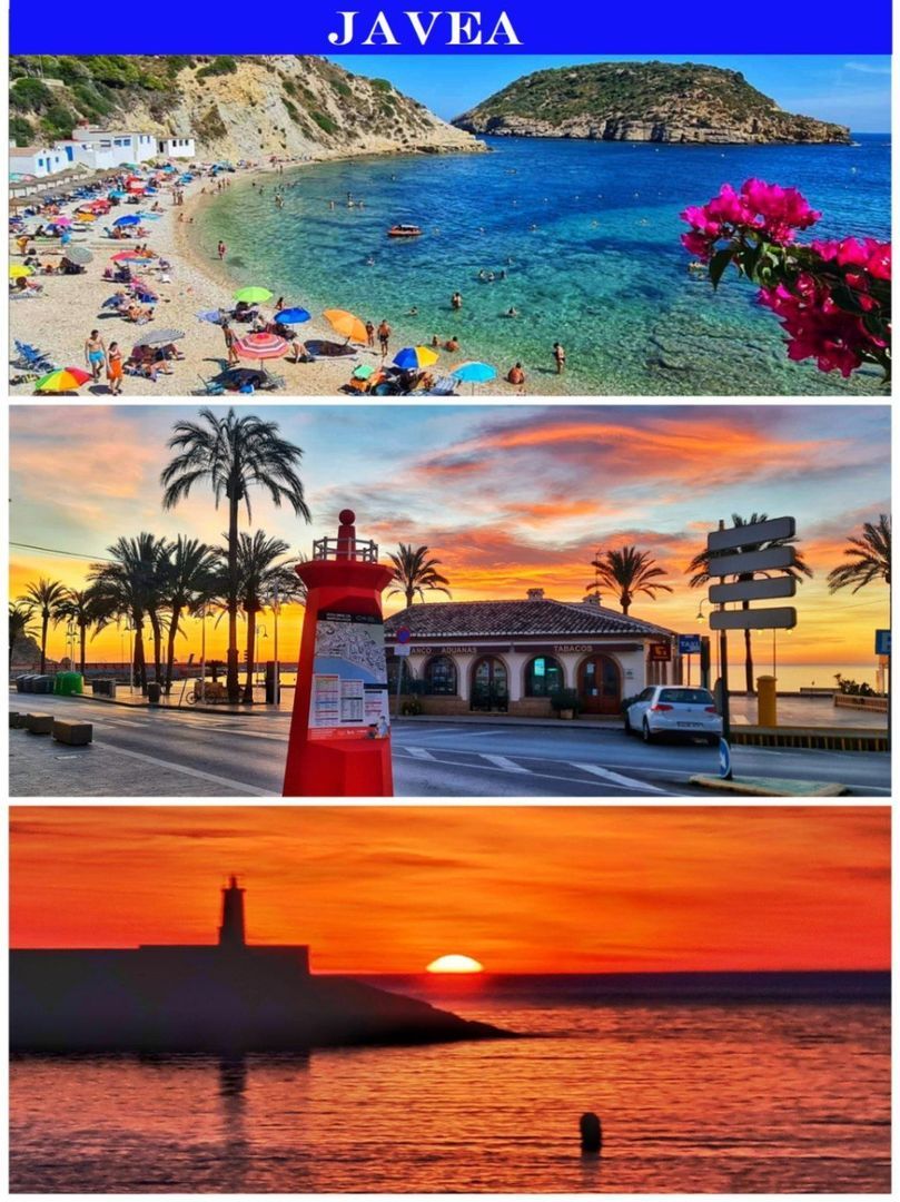 4798, Jávea foto-45