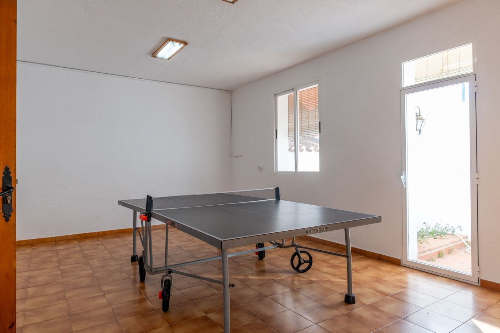 4798, Jávea foto-38