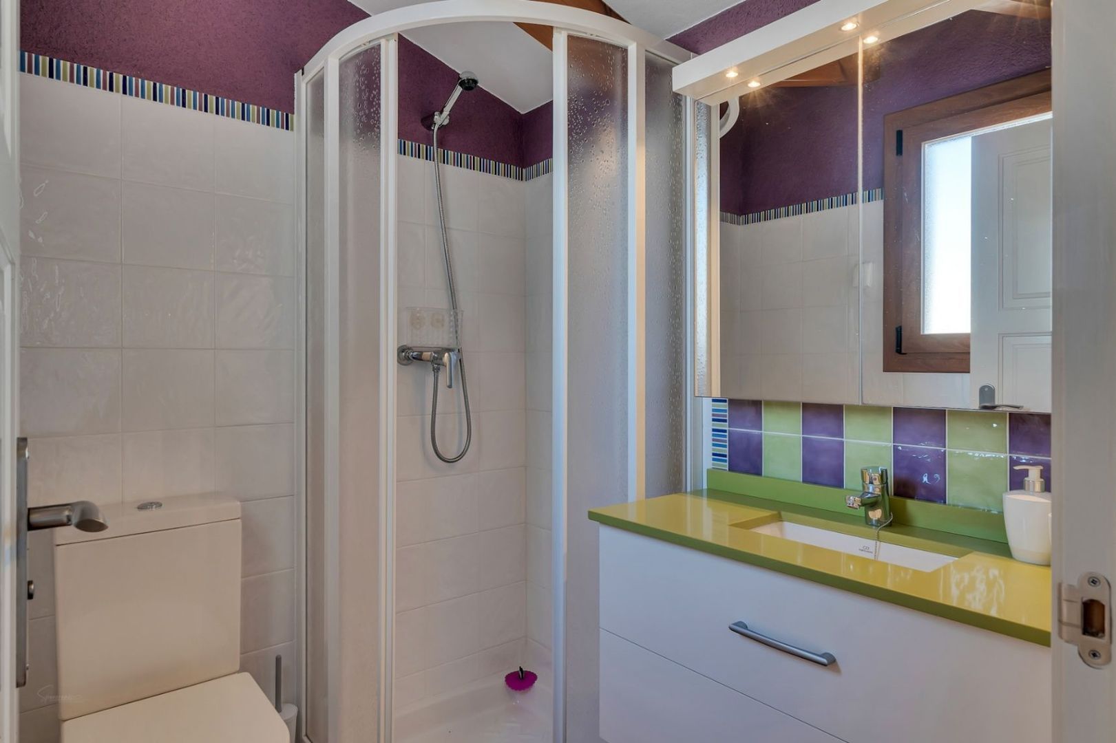 4798, Jávea foto-26