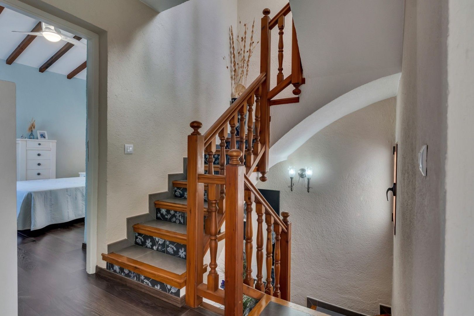 4798, Jávea foto-17