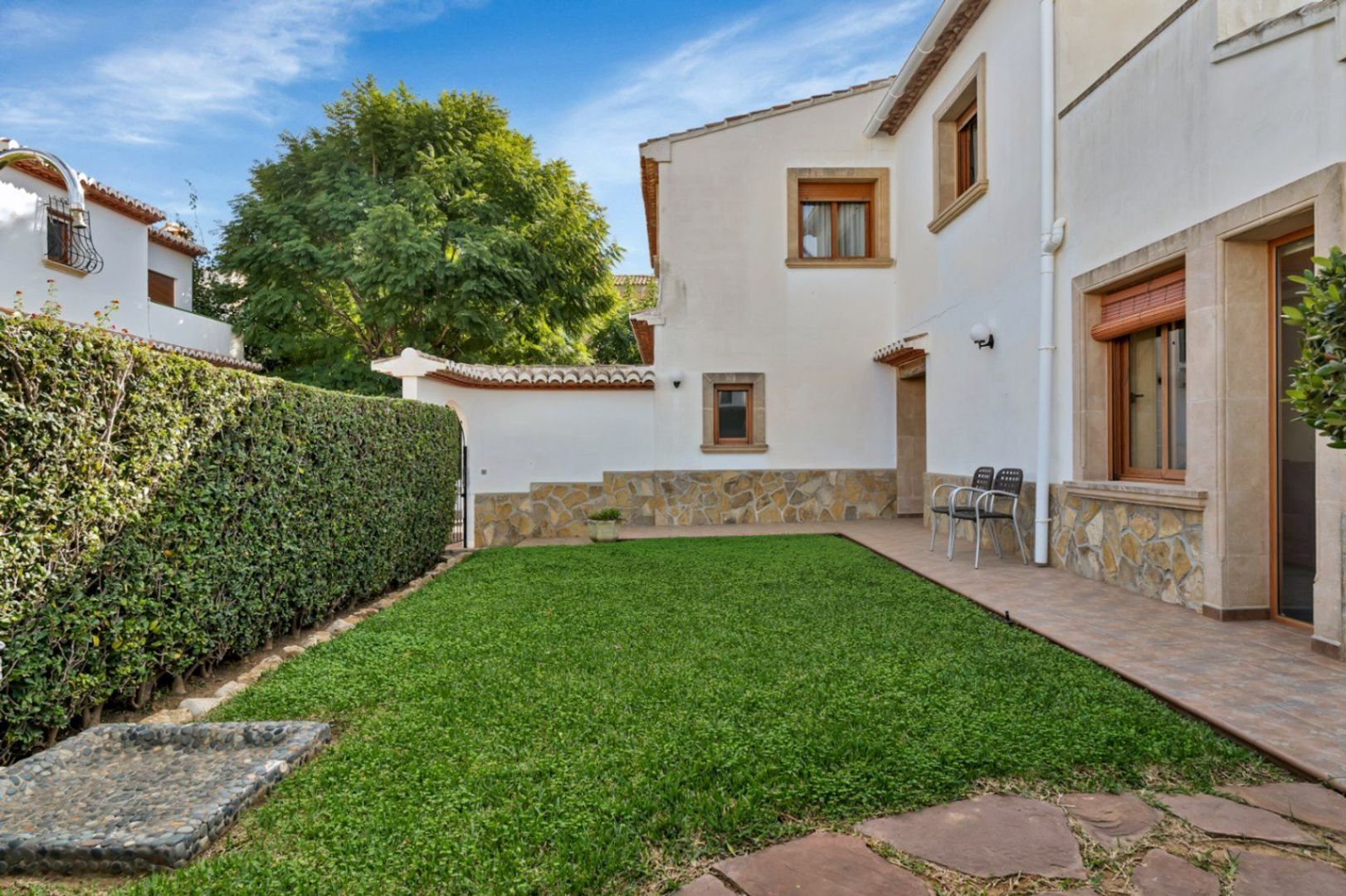 4798, Jávea foto-28