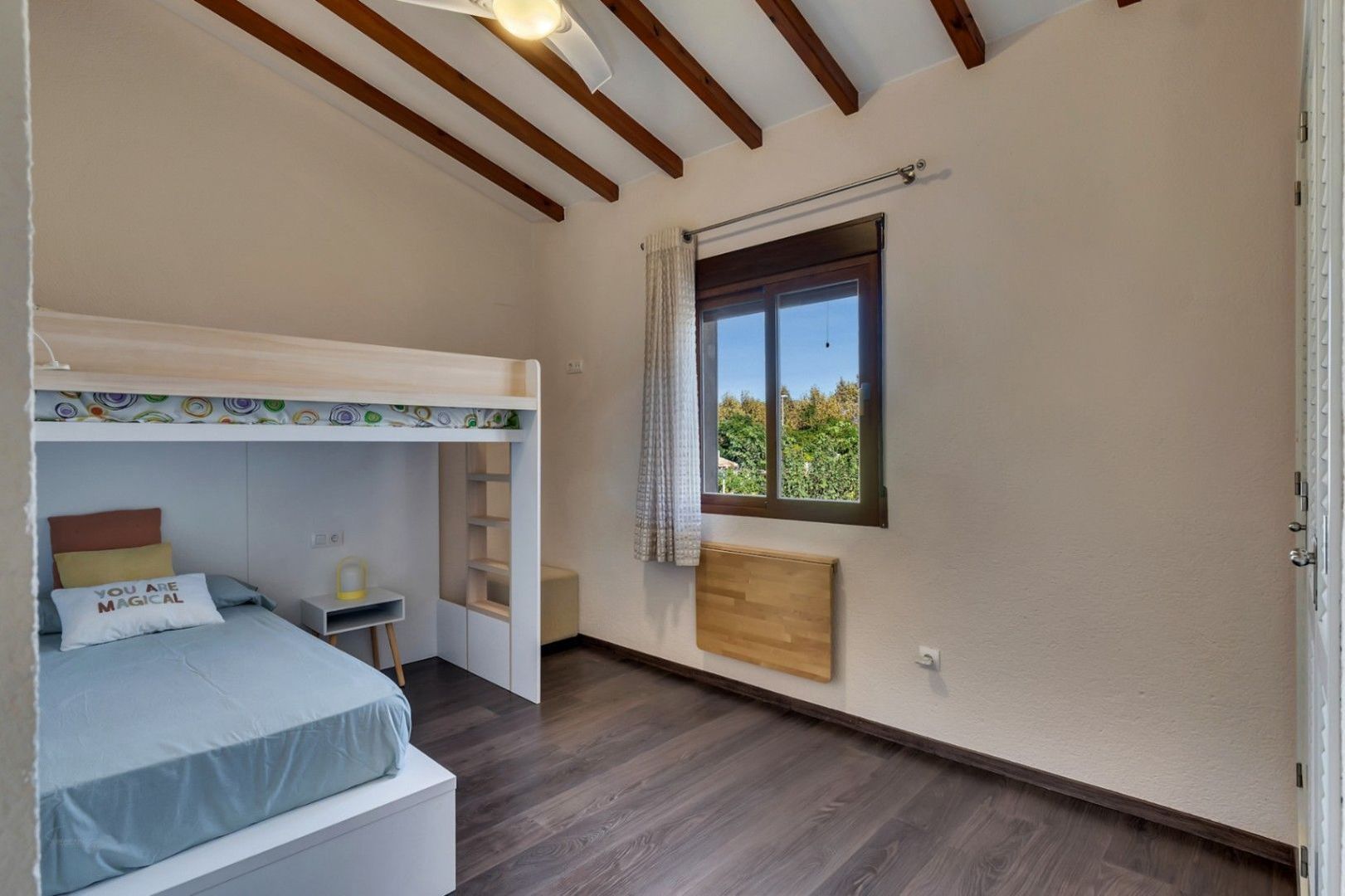 4798, Jávea foto-31