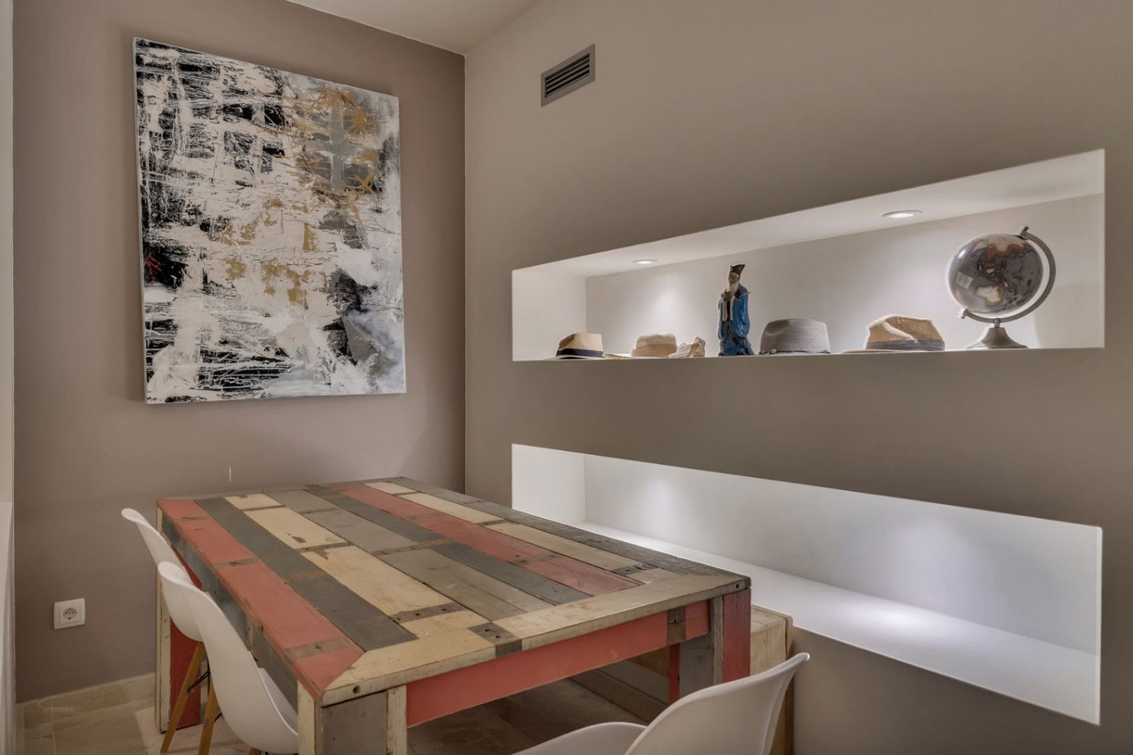 4806, Moraira foto-40