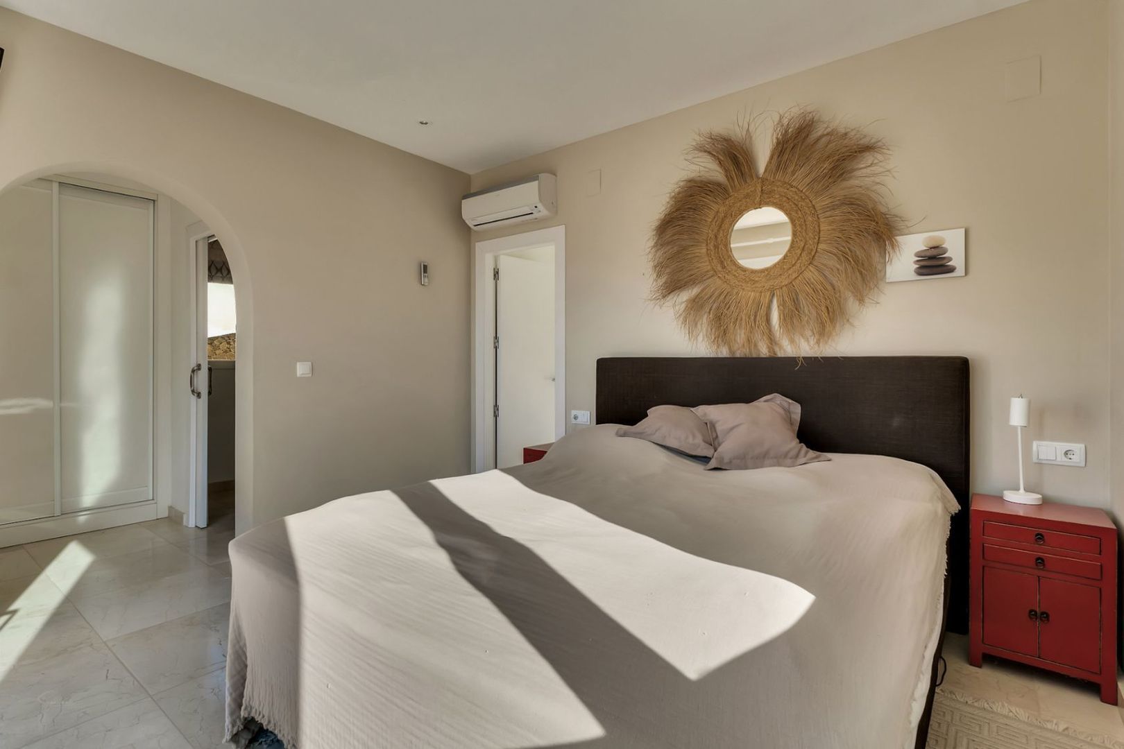 4806, Moraira foto-20