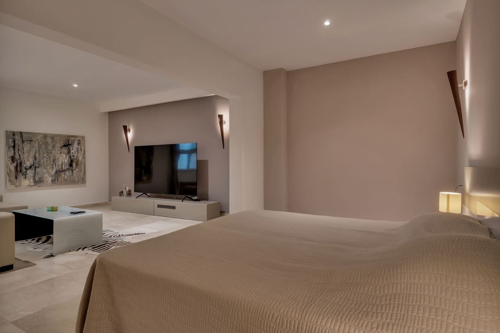 4806, Moraira foto-39