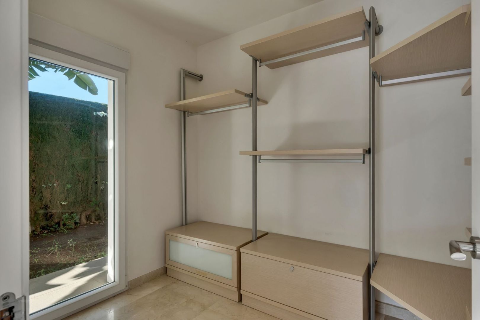 4806, Moraira foto-29