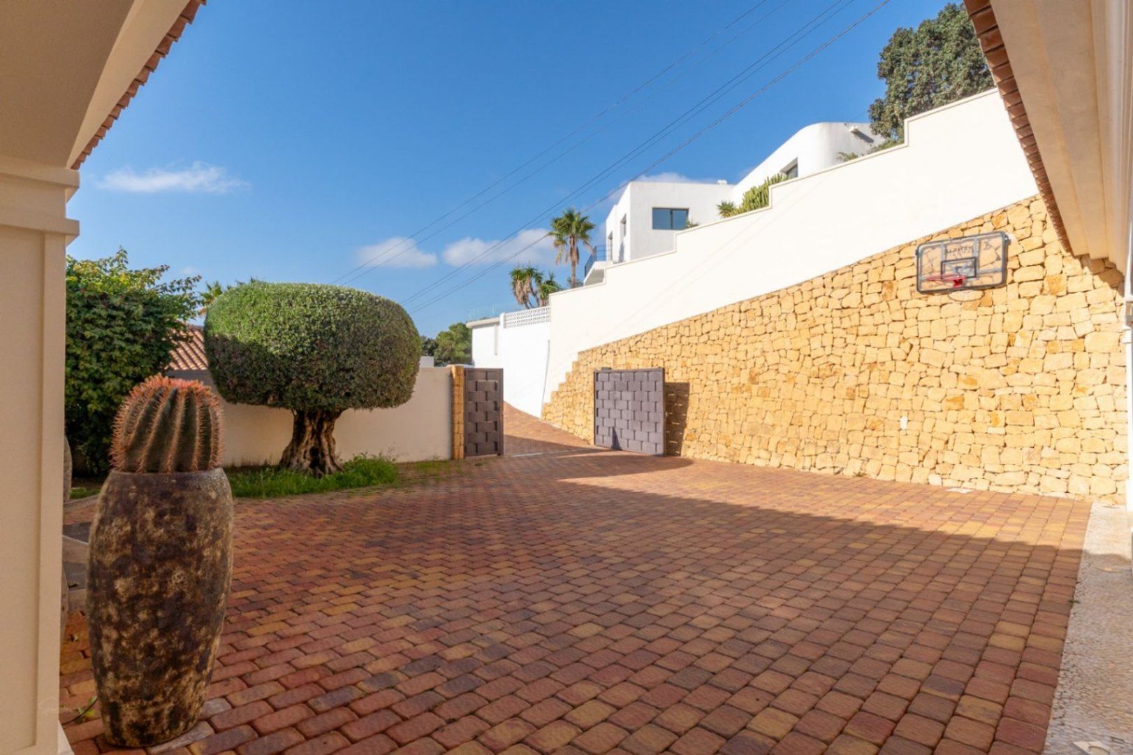 4806, Moraira foto-45