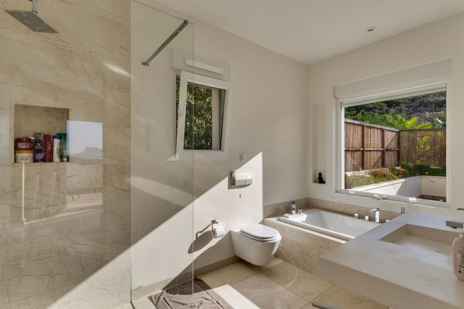 4806, Moraira foto-18