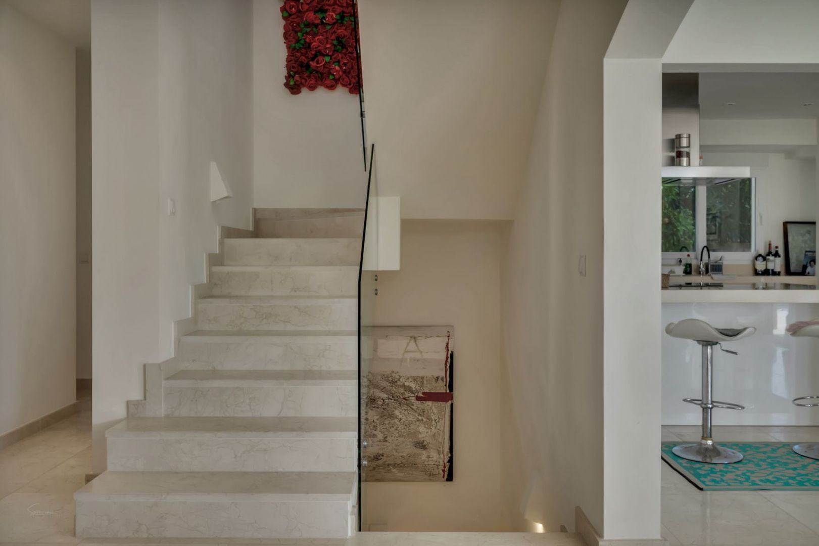 4806, Moraira foto-34