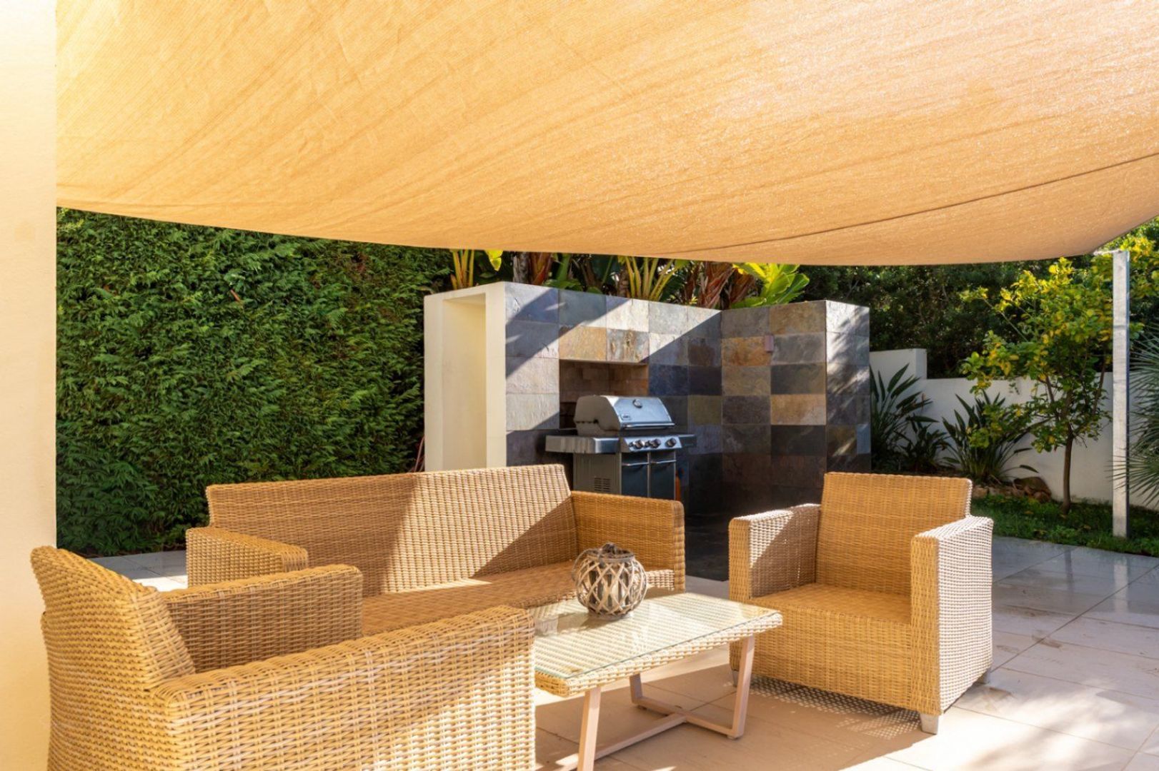 4806, Moraira foto-15