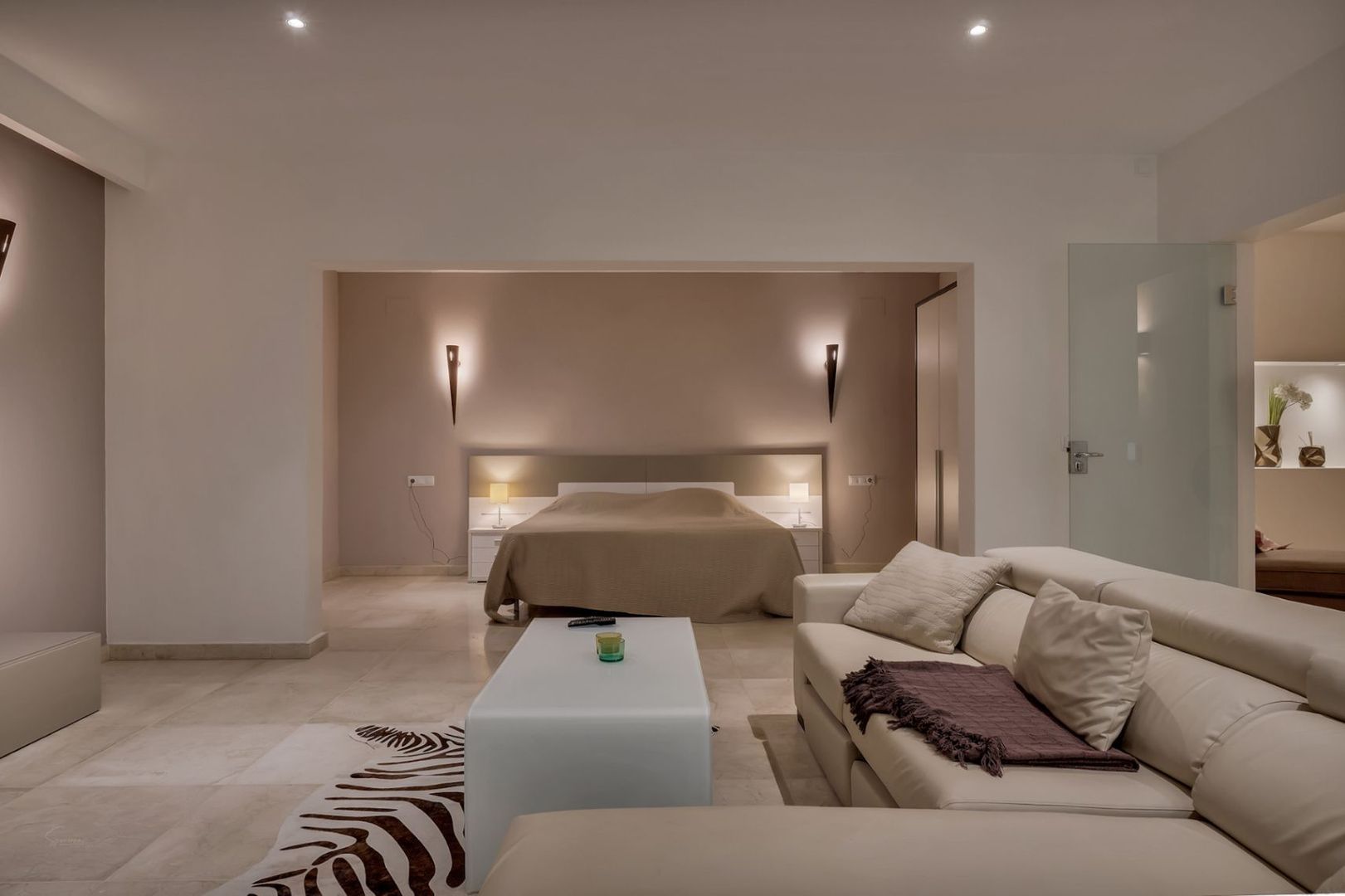 4806, Moraira foto-38