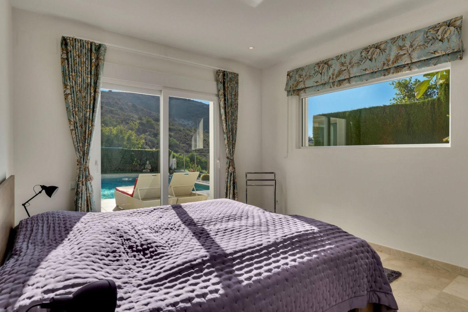 4806, Moraira foto-25