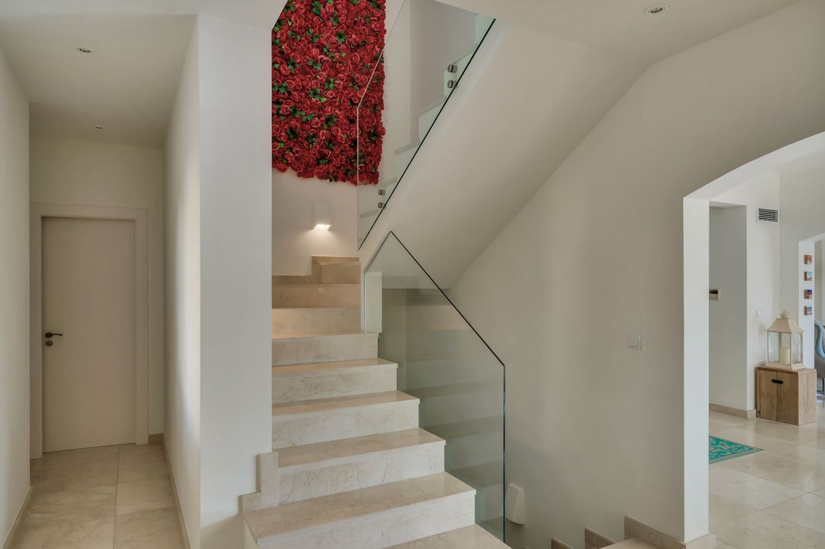 4806, Moraira foto-35