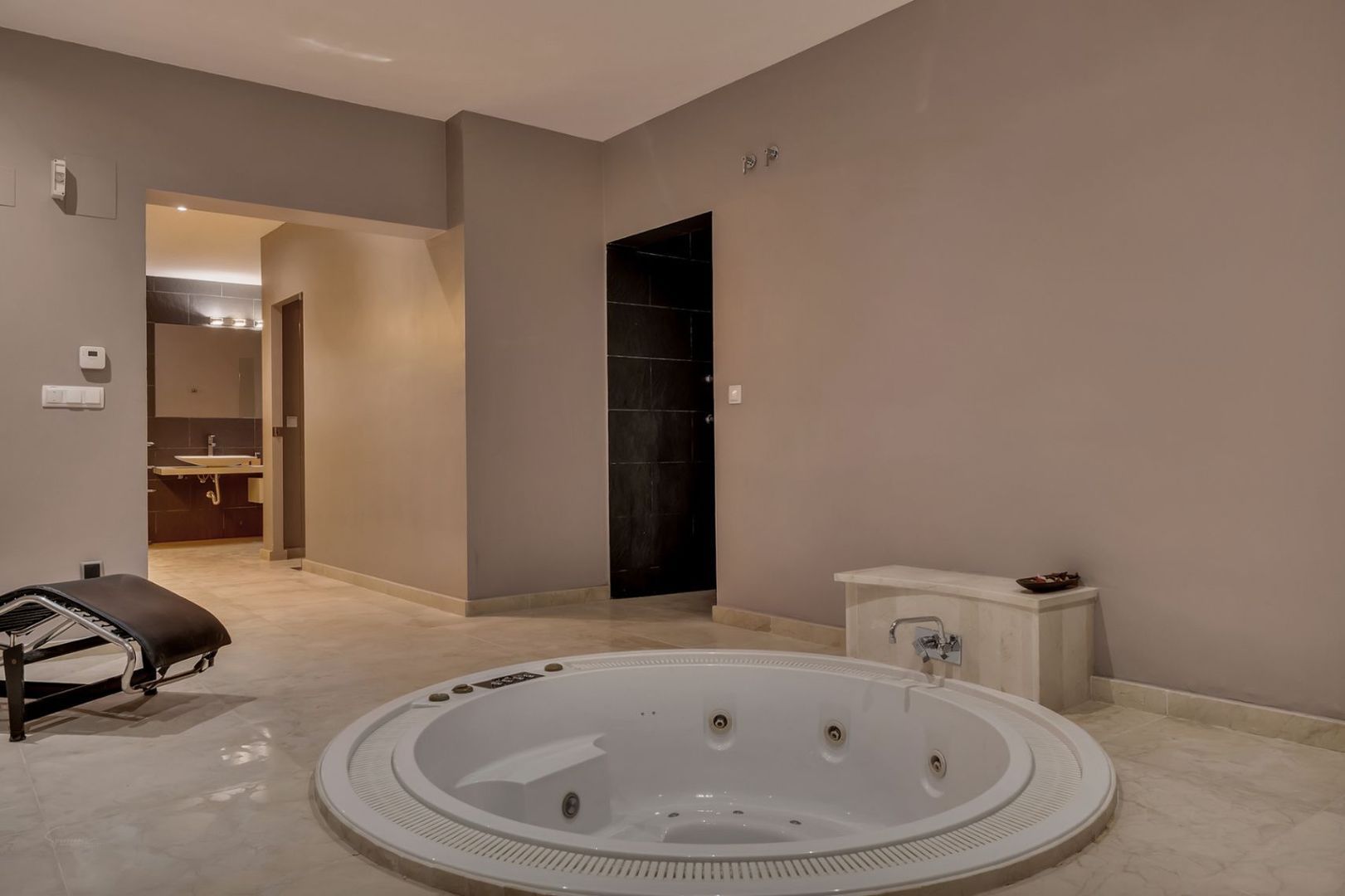 4806, Moraira foto-43