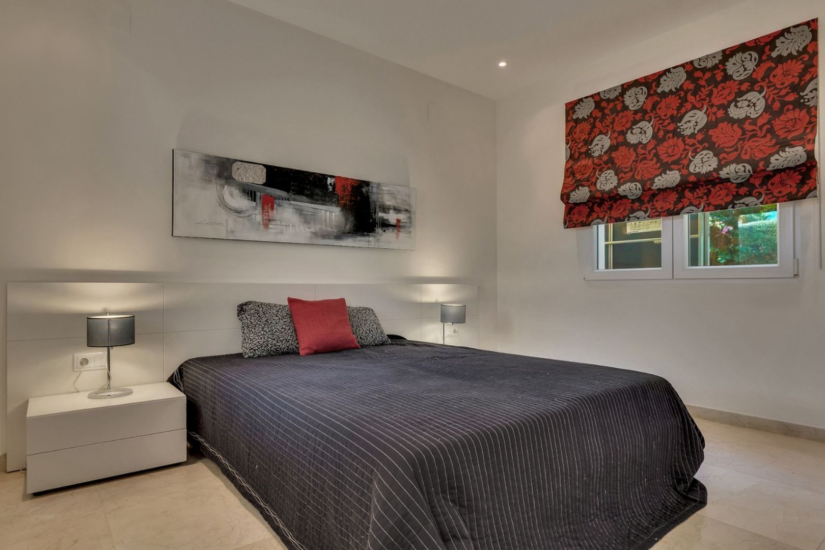 4806, Moraira foto-31