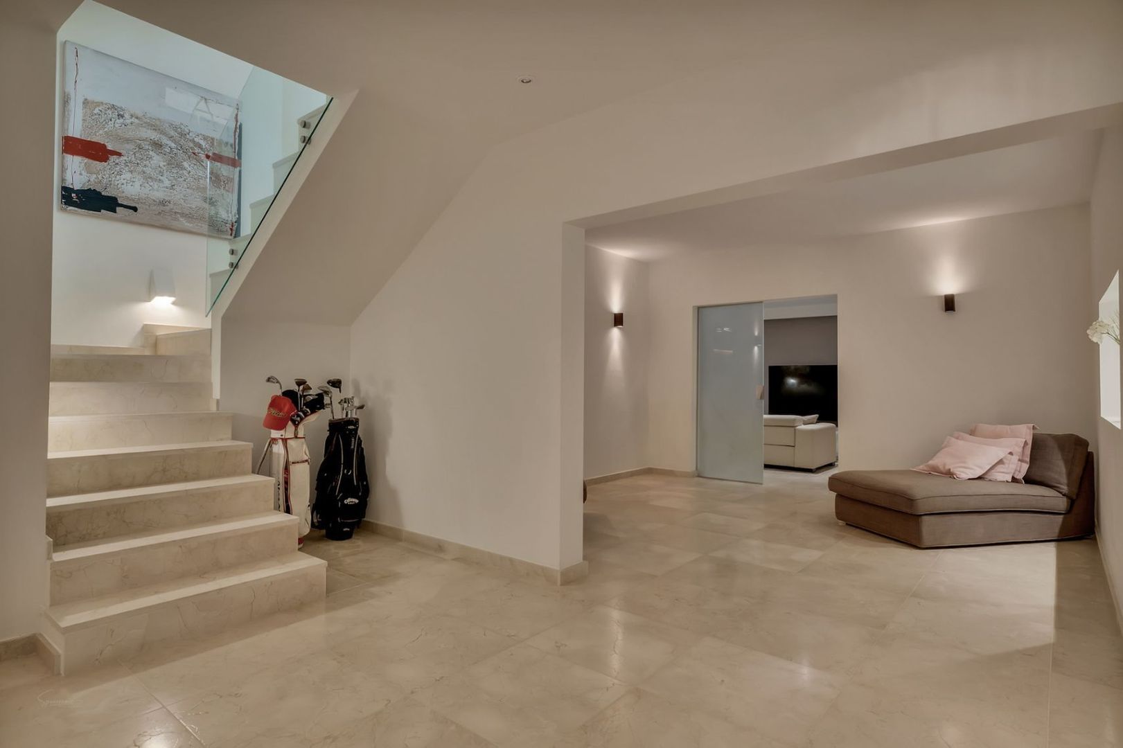 4806, Moraira foto-36