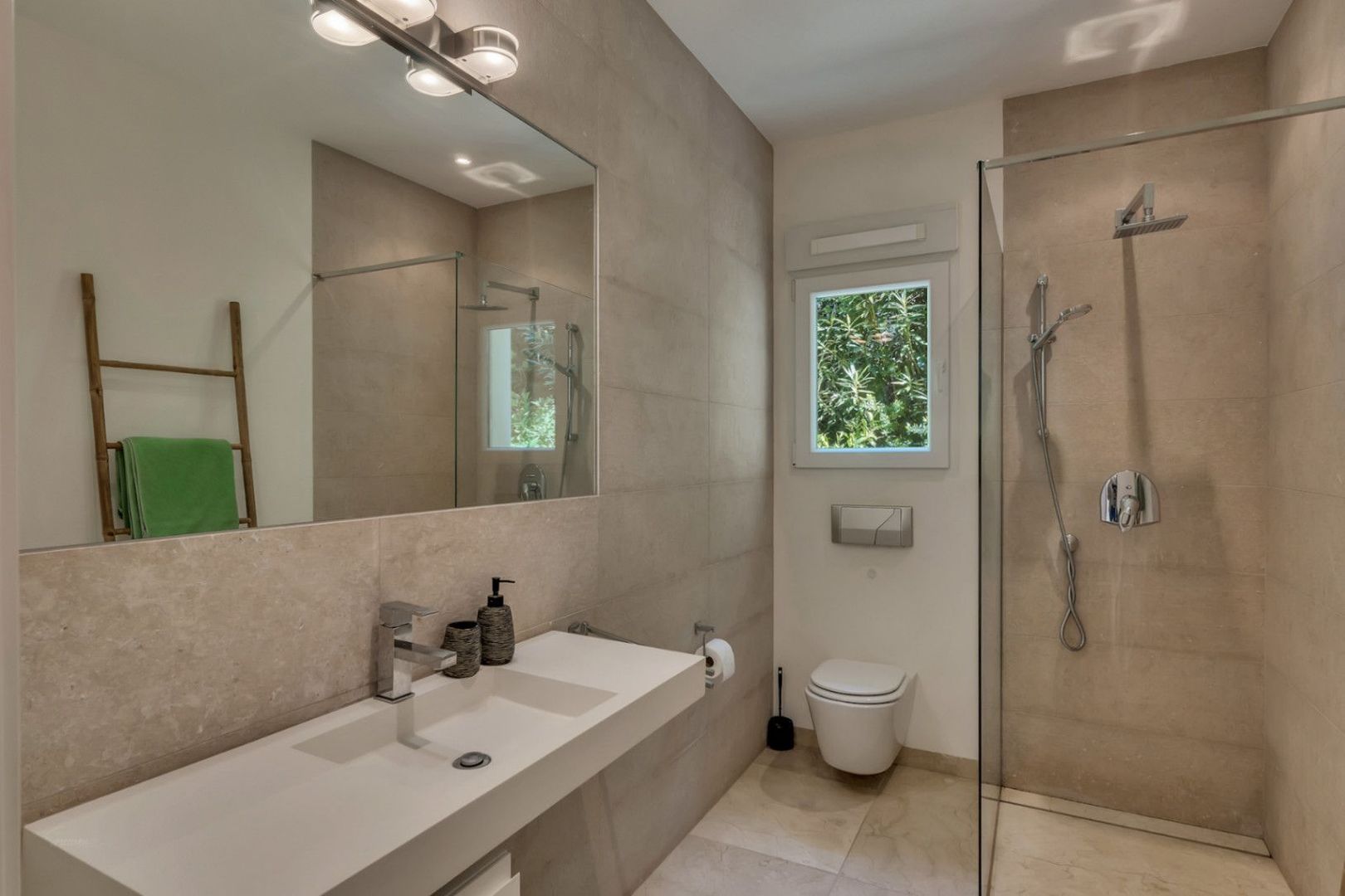 4806, Moraira foto-33