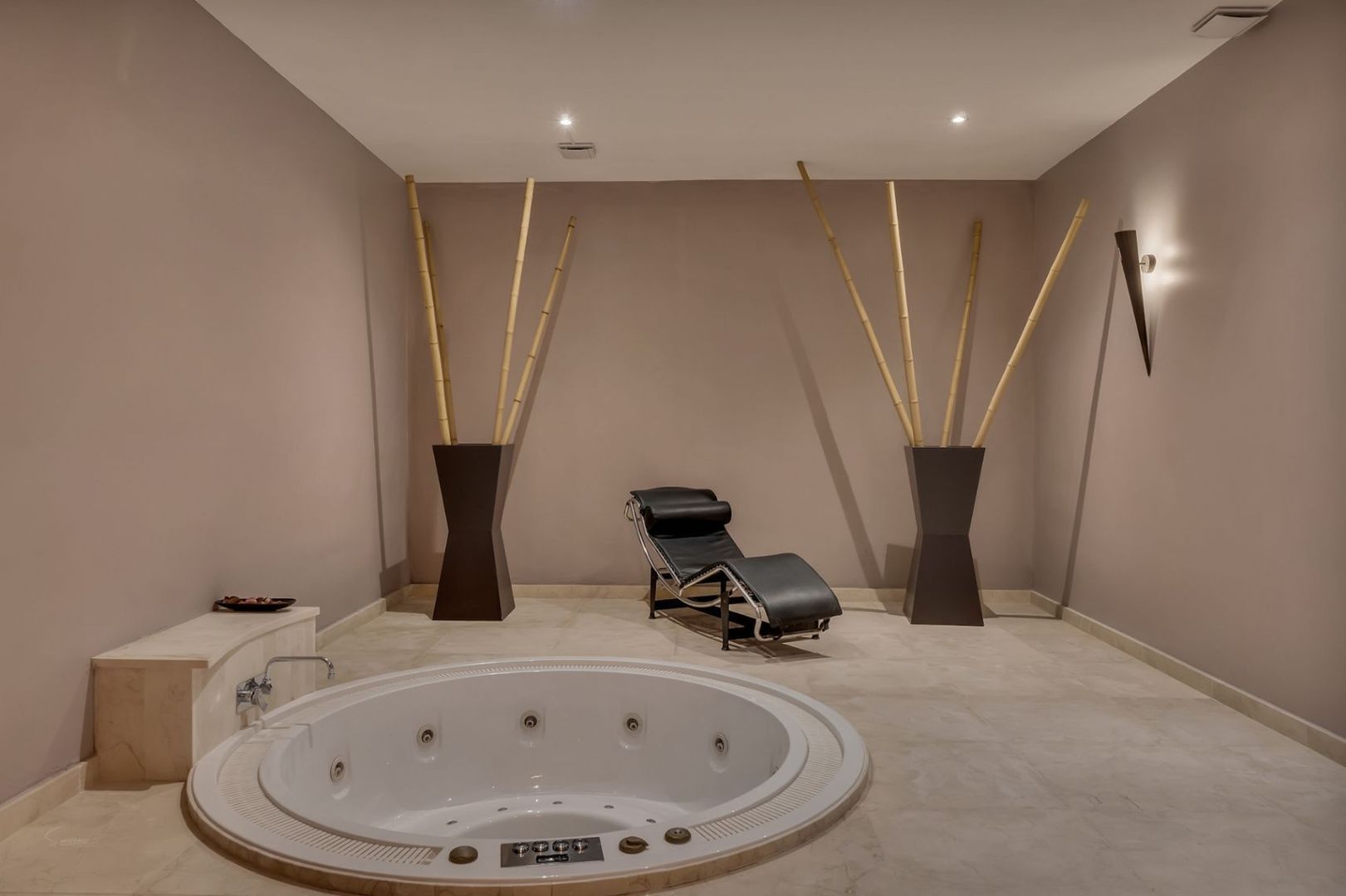 4806, Moraira foto-42