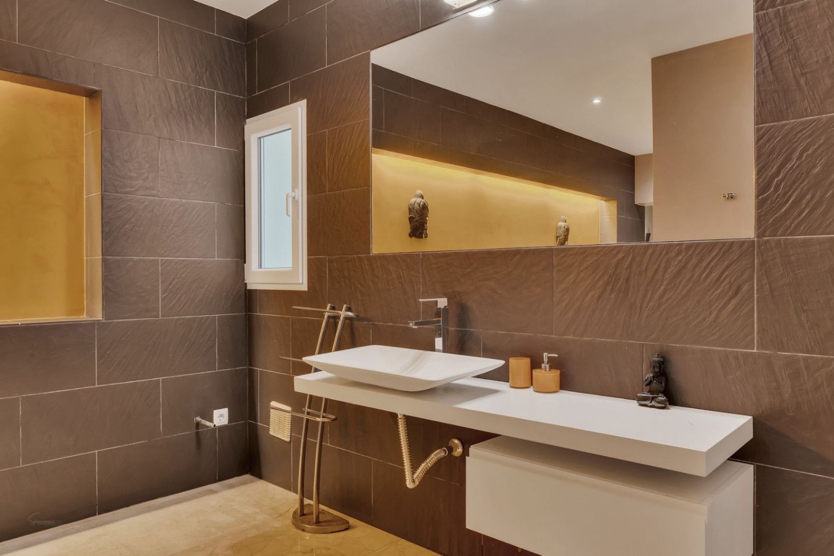 4806, Moraira foto-41