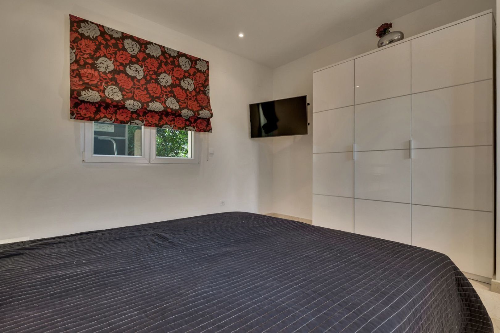 4806, Moraira foto-32