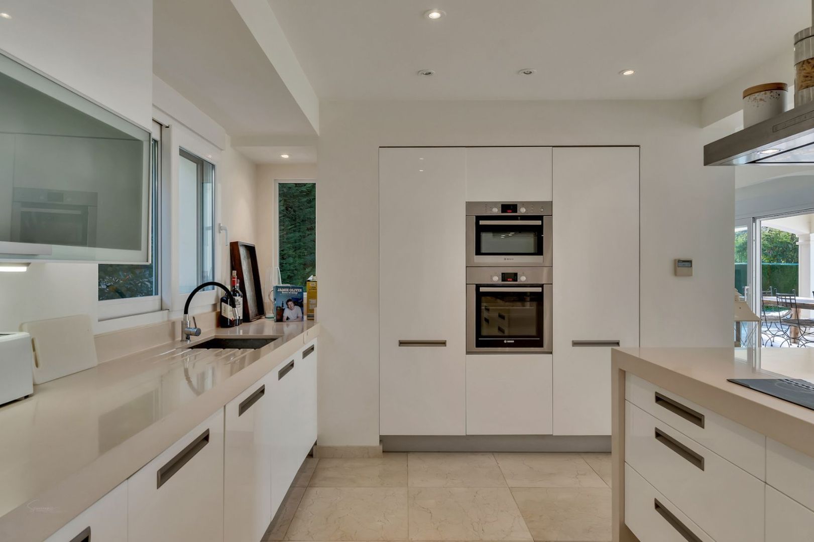 4806, Moraira foto-6