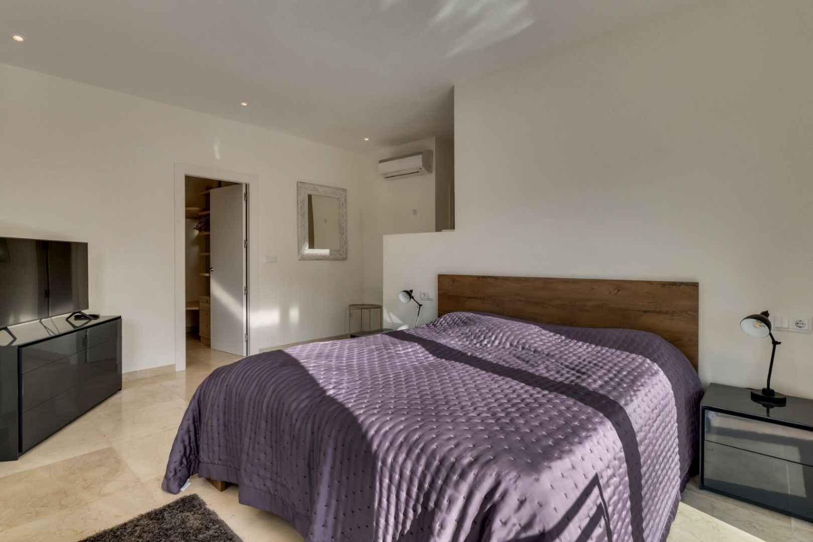 4806, Moraira foto-26