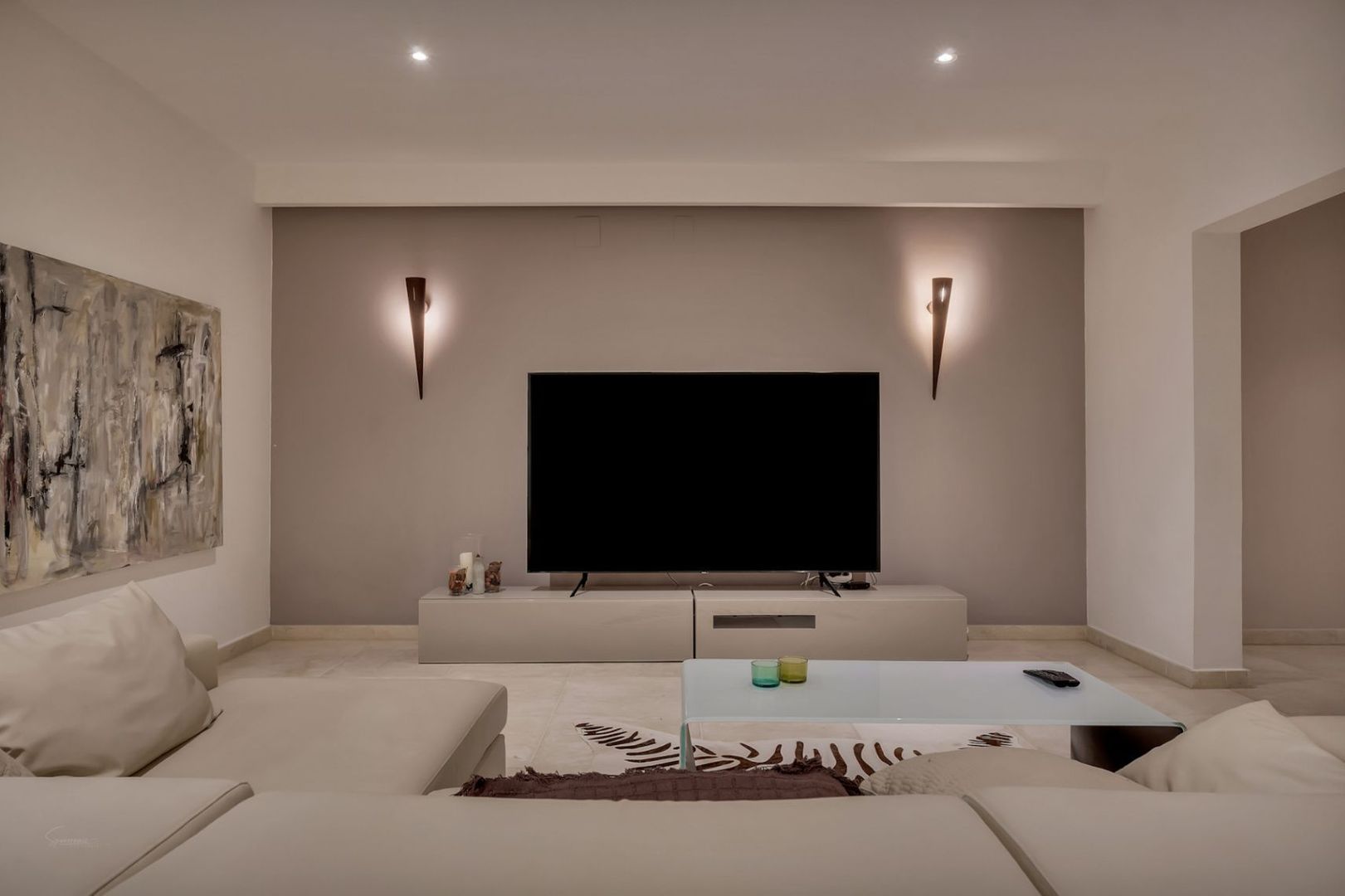 4806, Moraira foto-37