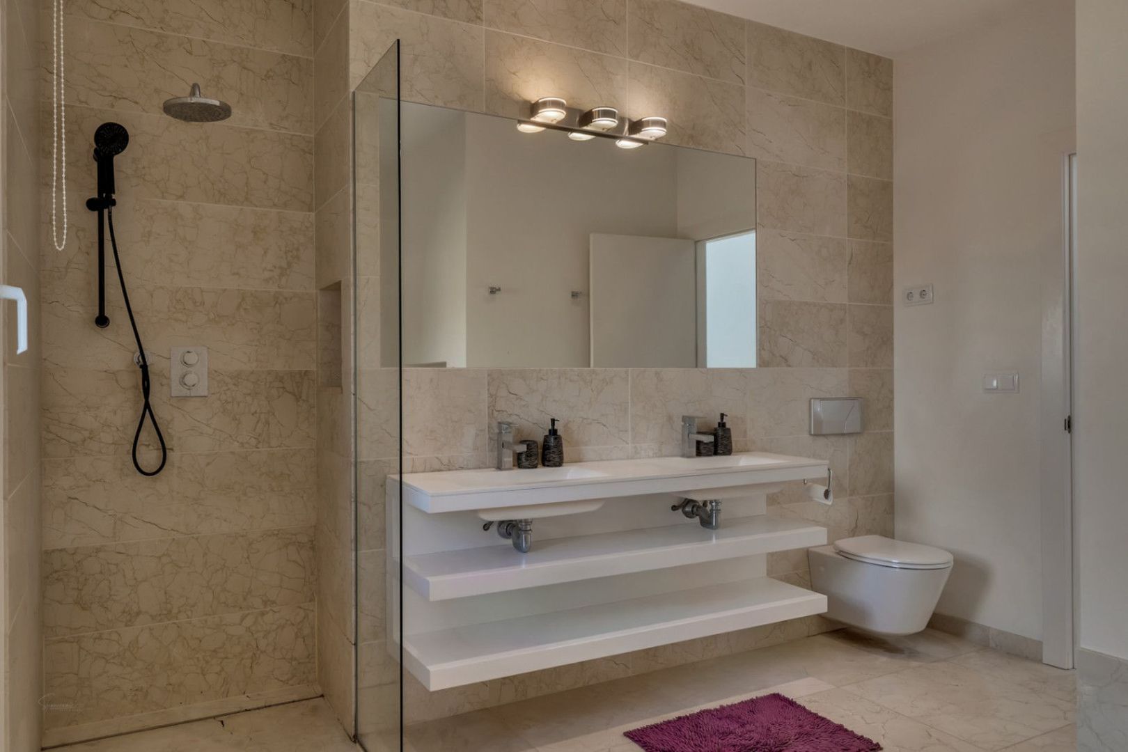 4806, Moraira foto-30