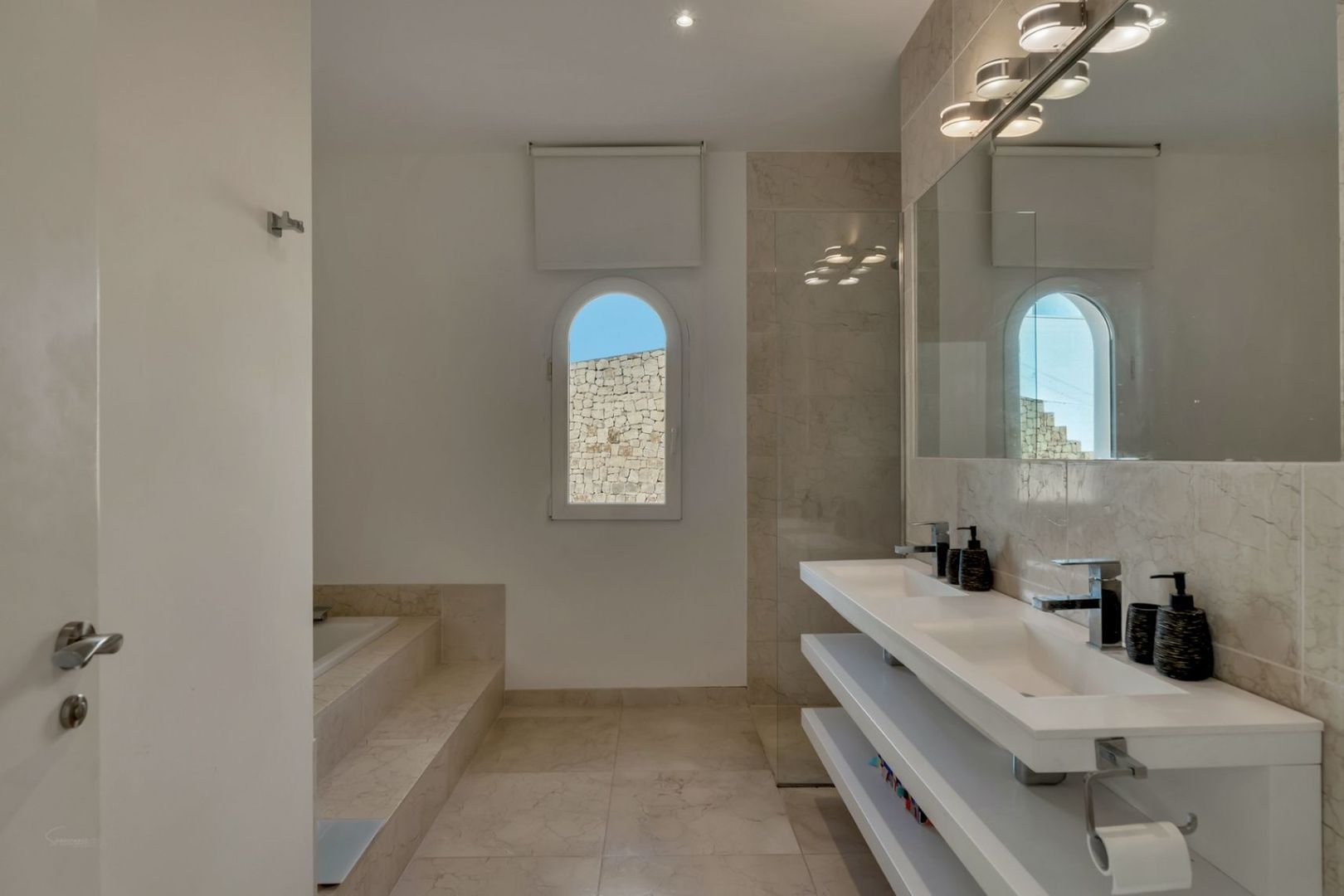 4806, Moraira foto-27