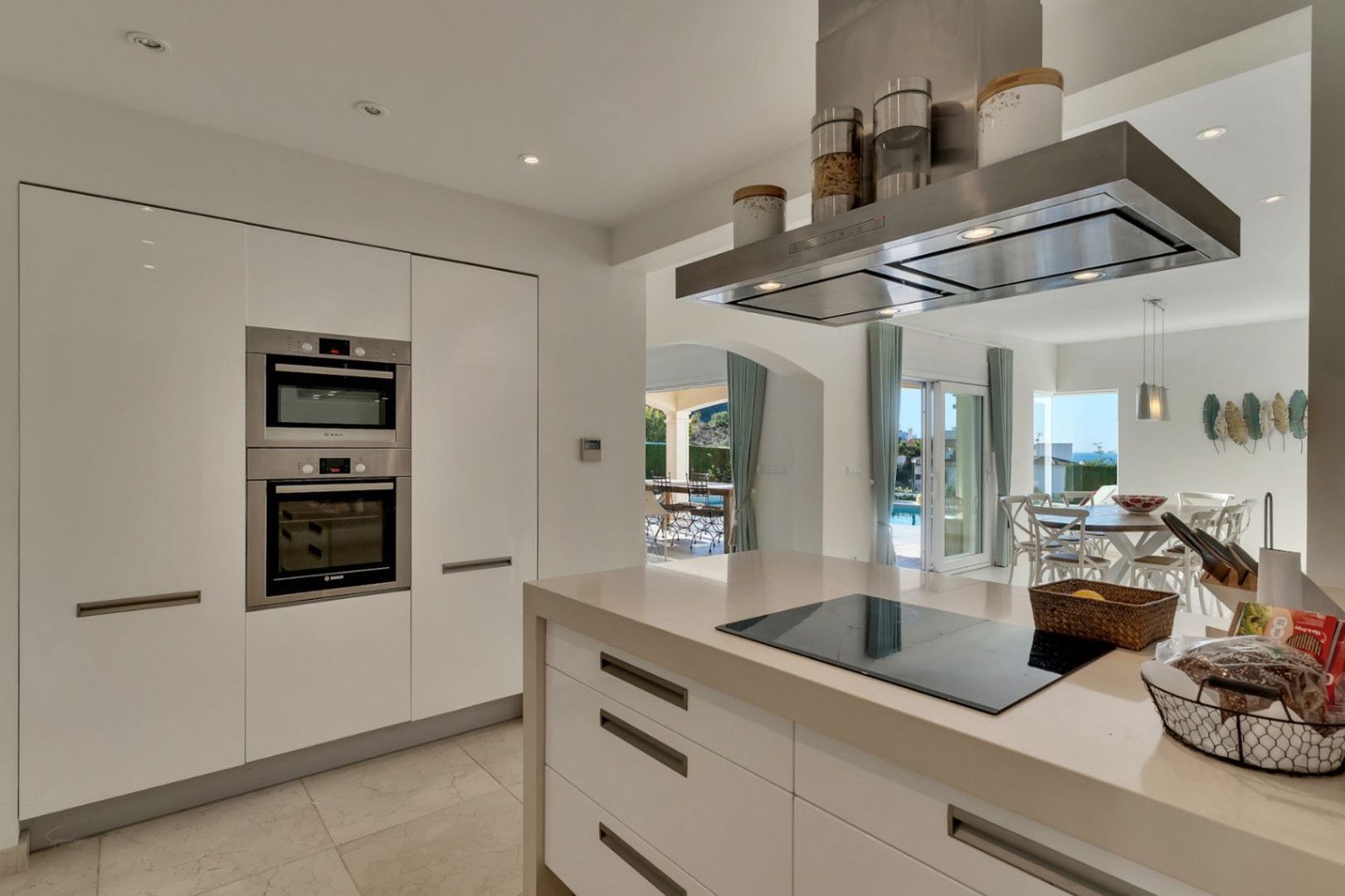 4806, Moraira foto-4