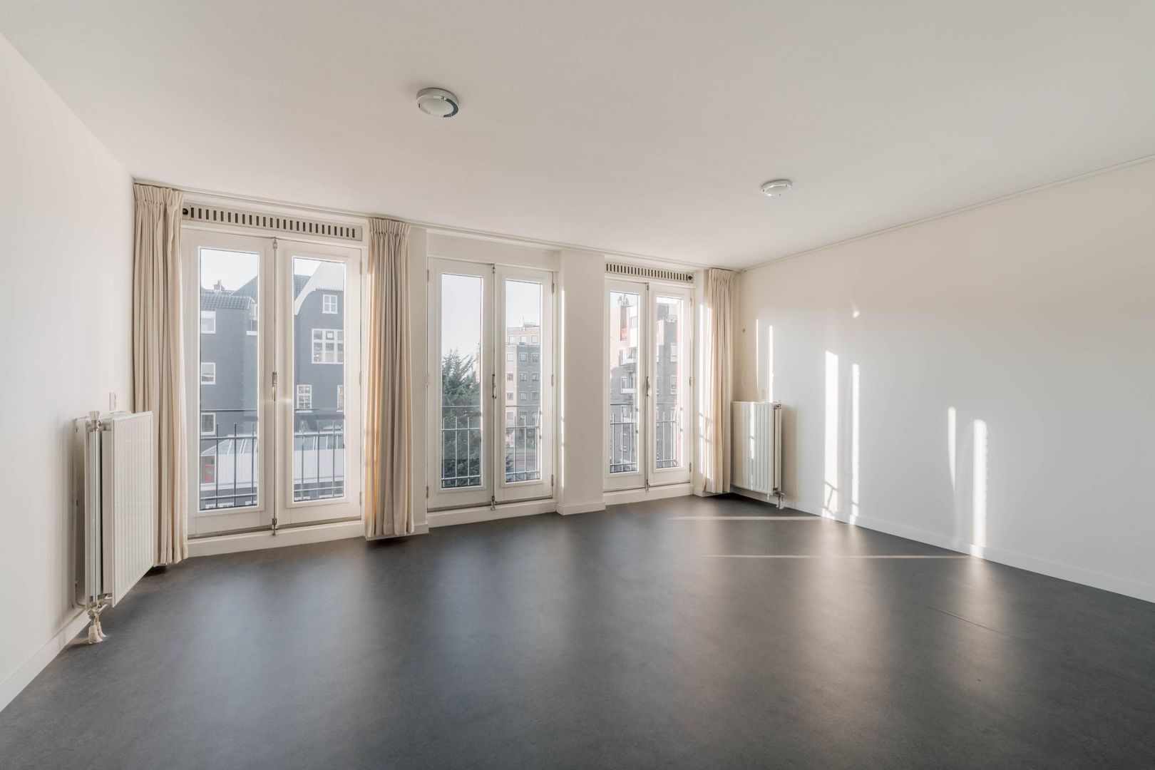 Lijnbaansgracht 305 D, Amsterdam foto-2