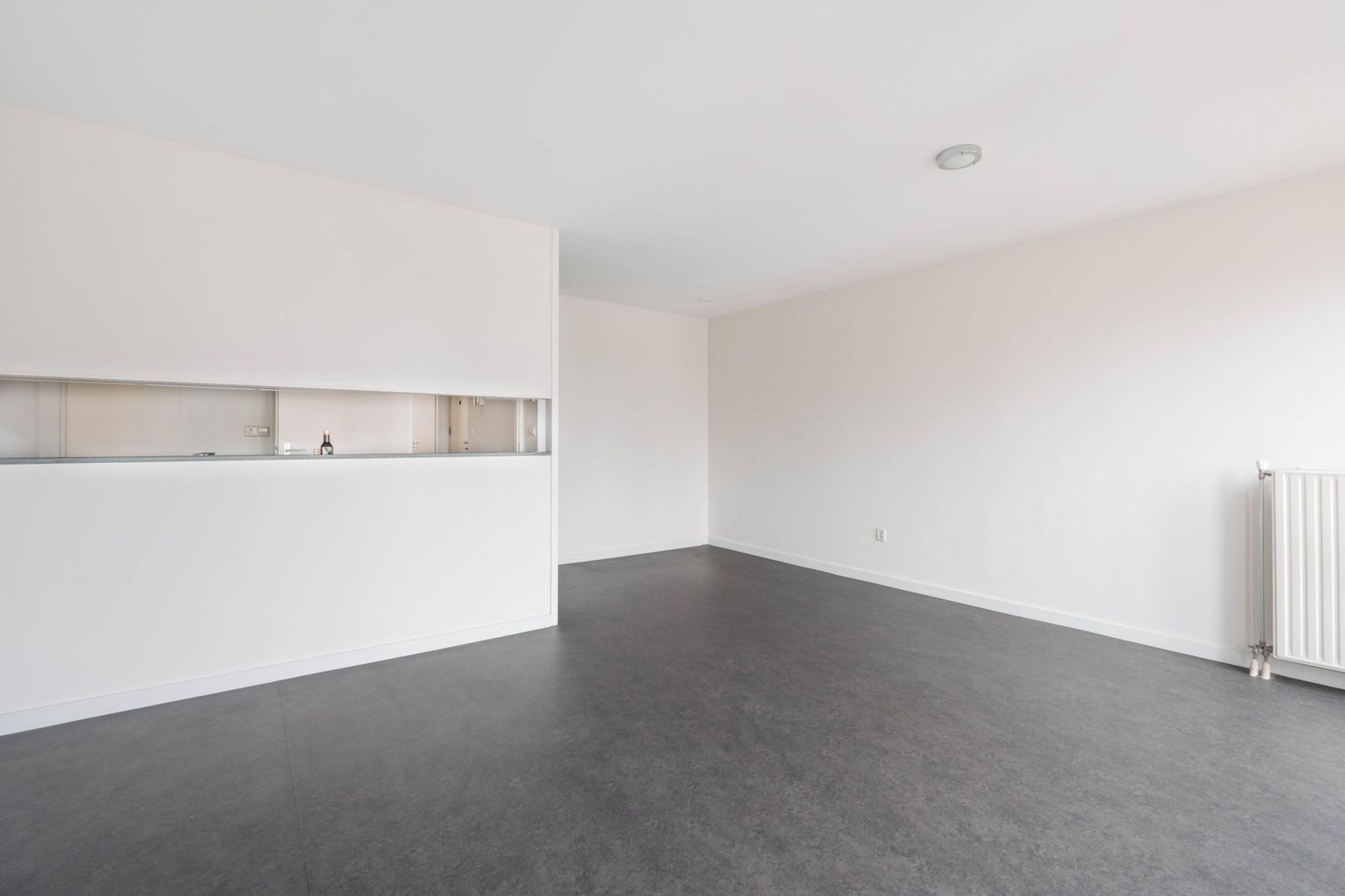 Lijnbaansgracht 305 D, Amsterdam foto-5