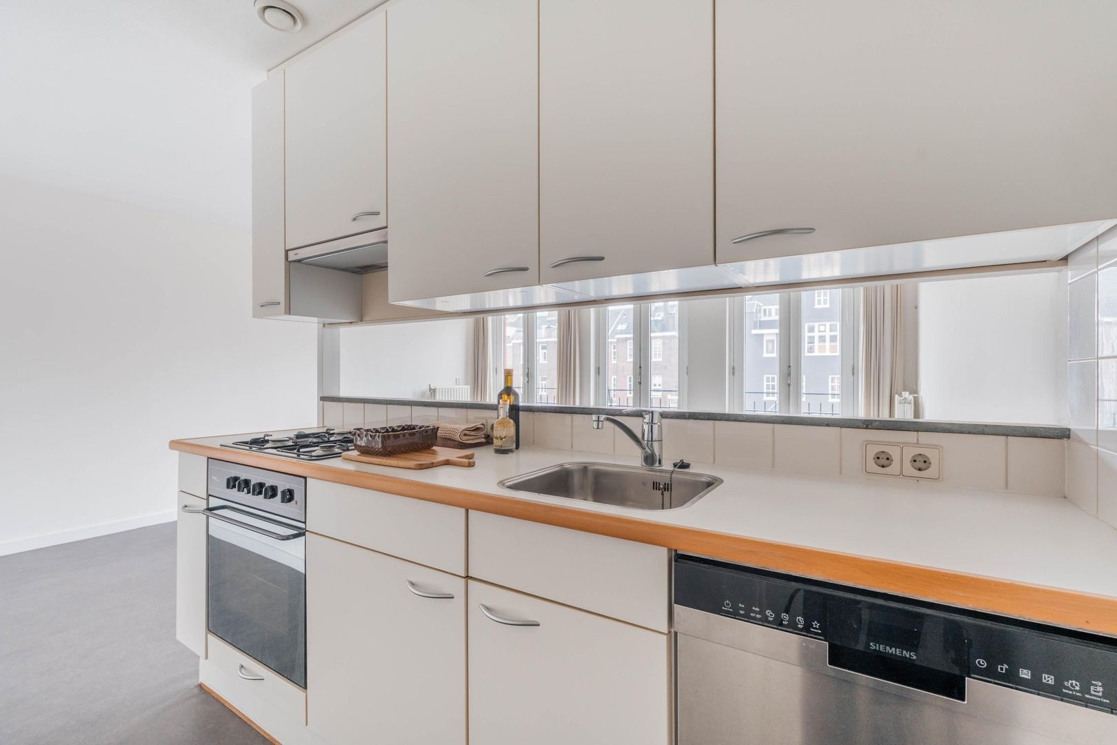 Lijnbaansgracht 305 D, Amsterdam foto-7