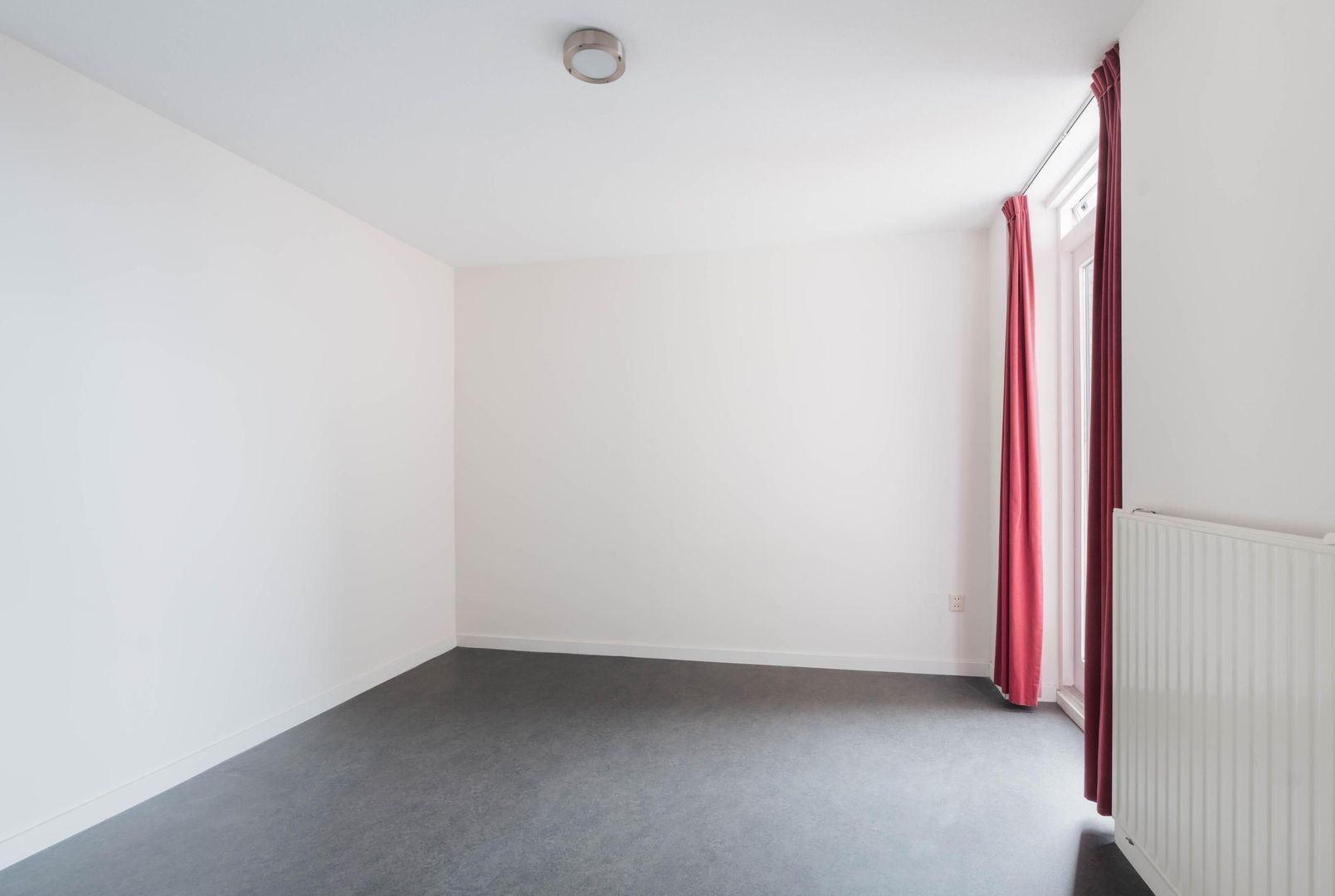 Lijnbaansgracht 305 D, Amsterdam foto-9