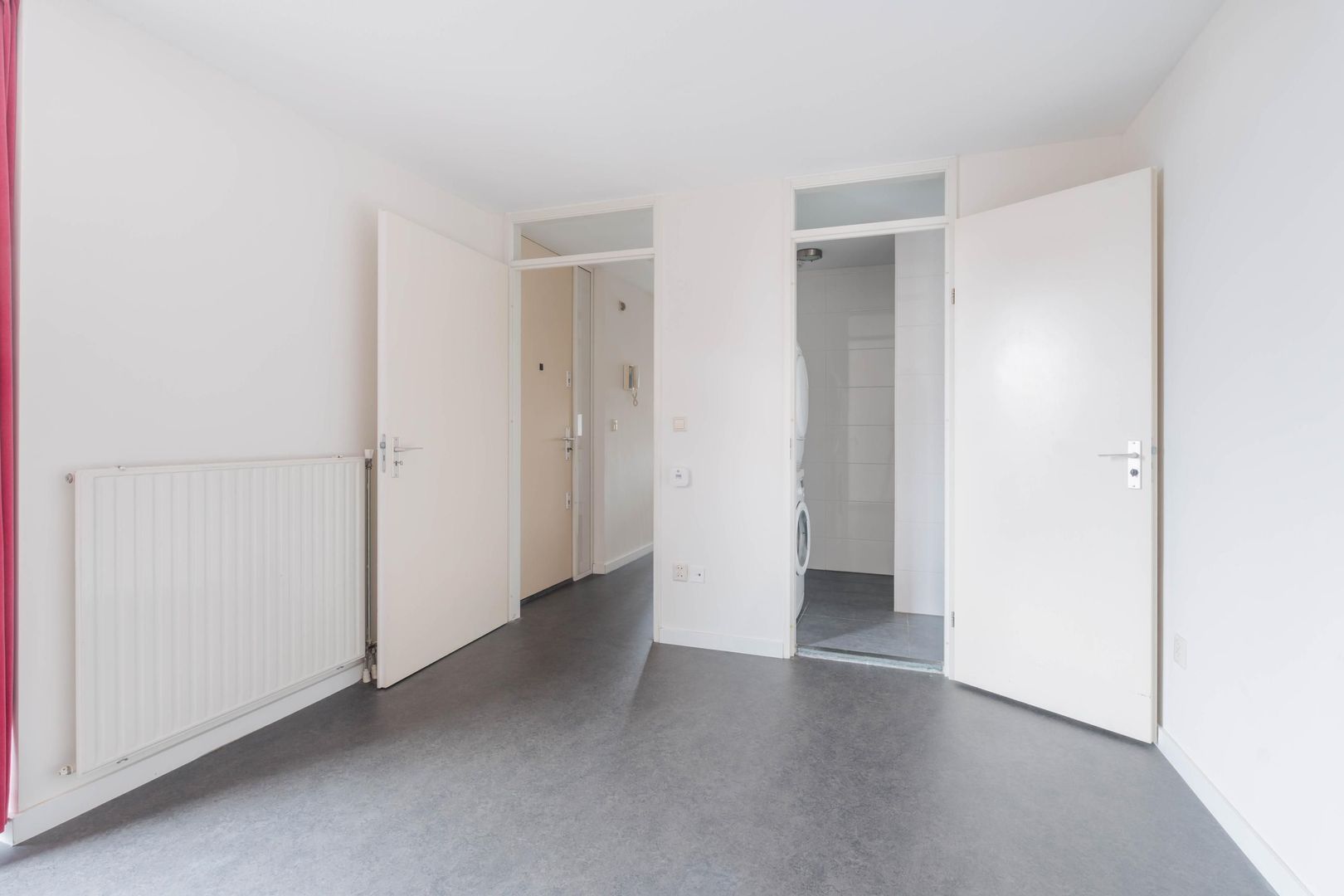 Lijnbaansgracht 305 D, Amsterdam foto-12