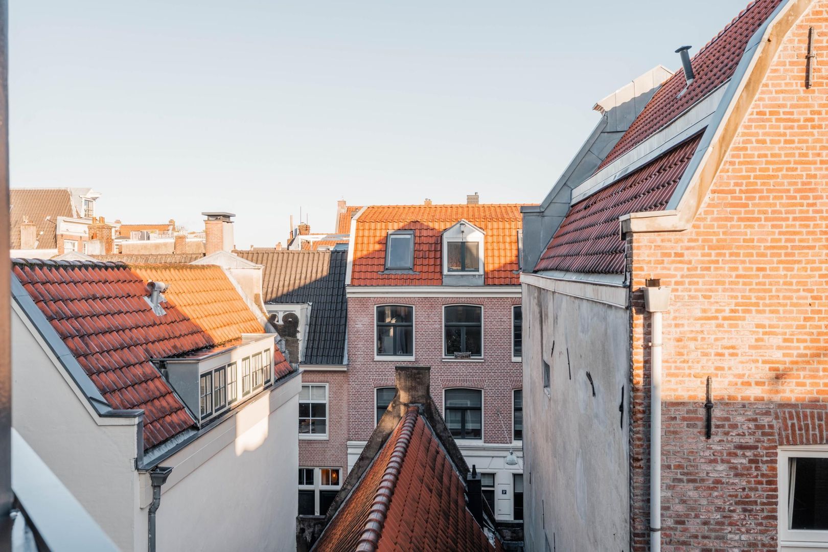 Lijnbaansgracht 305 D, Amsterdam foto-11