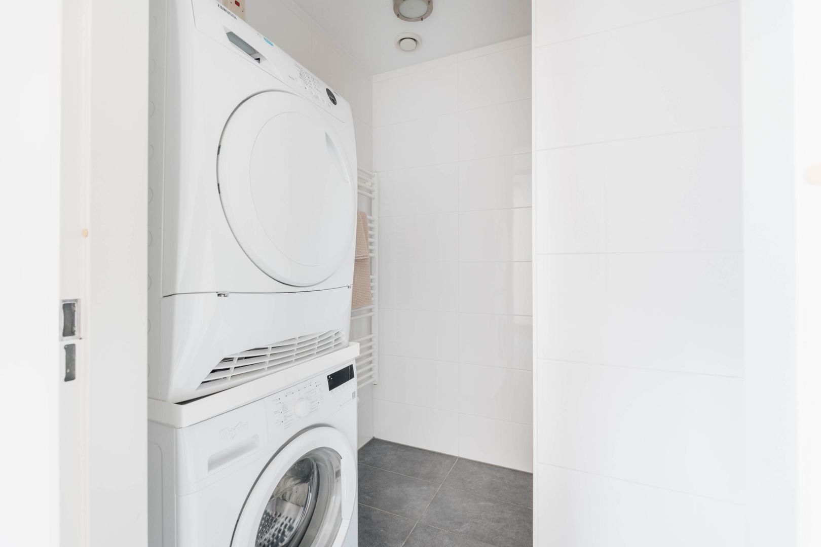 Lijnbaansgracht 305 D, Amsterdam foto-14