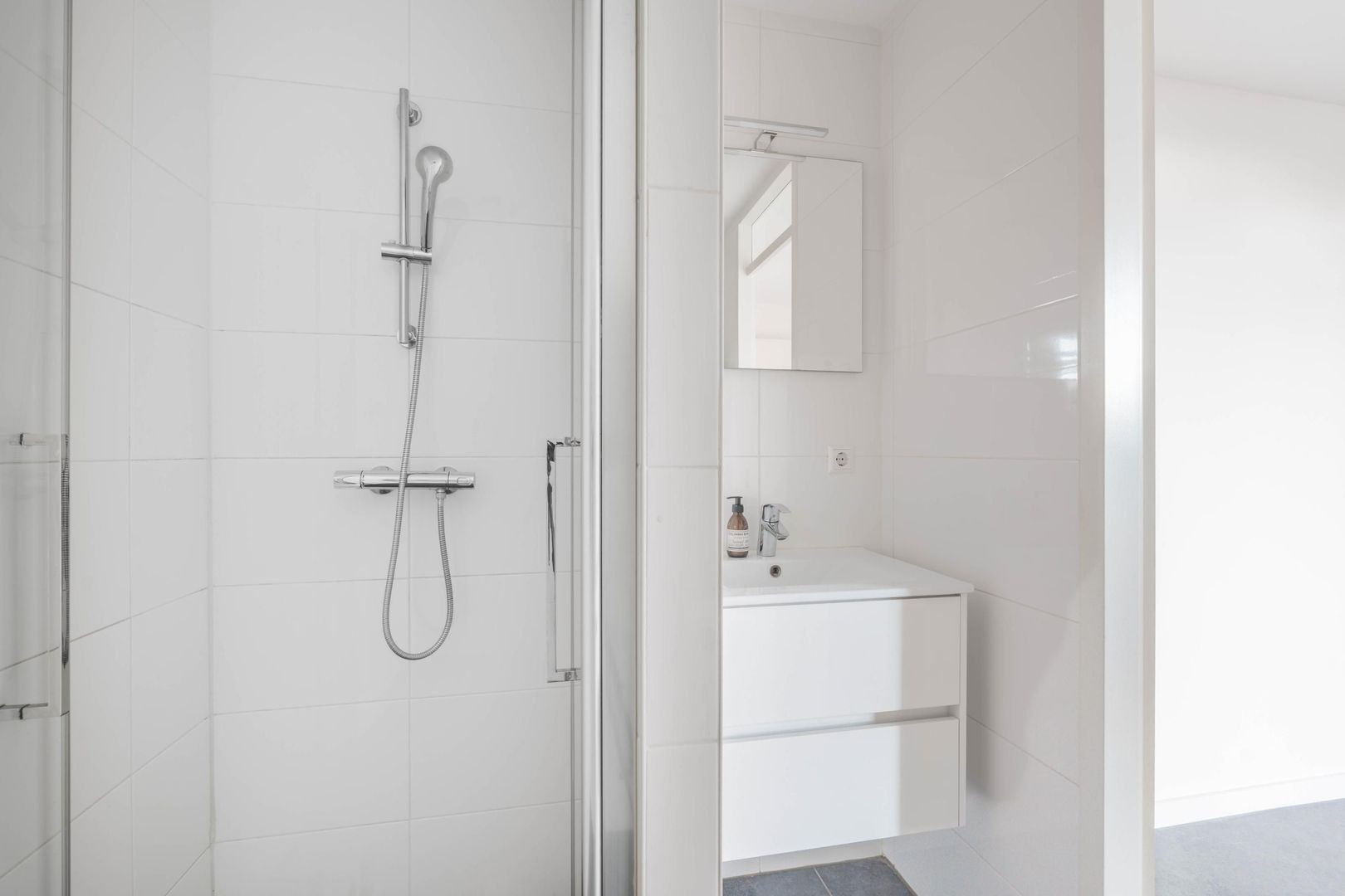 Lijnbaansgracht 305 D, Amsterdam foto-13