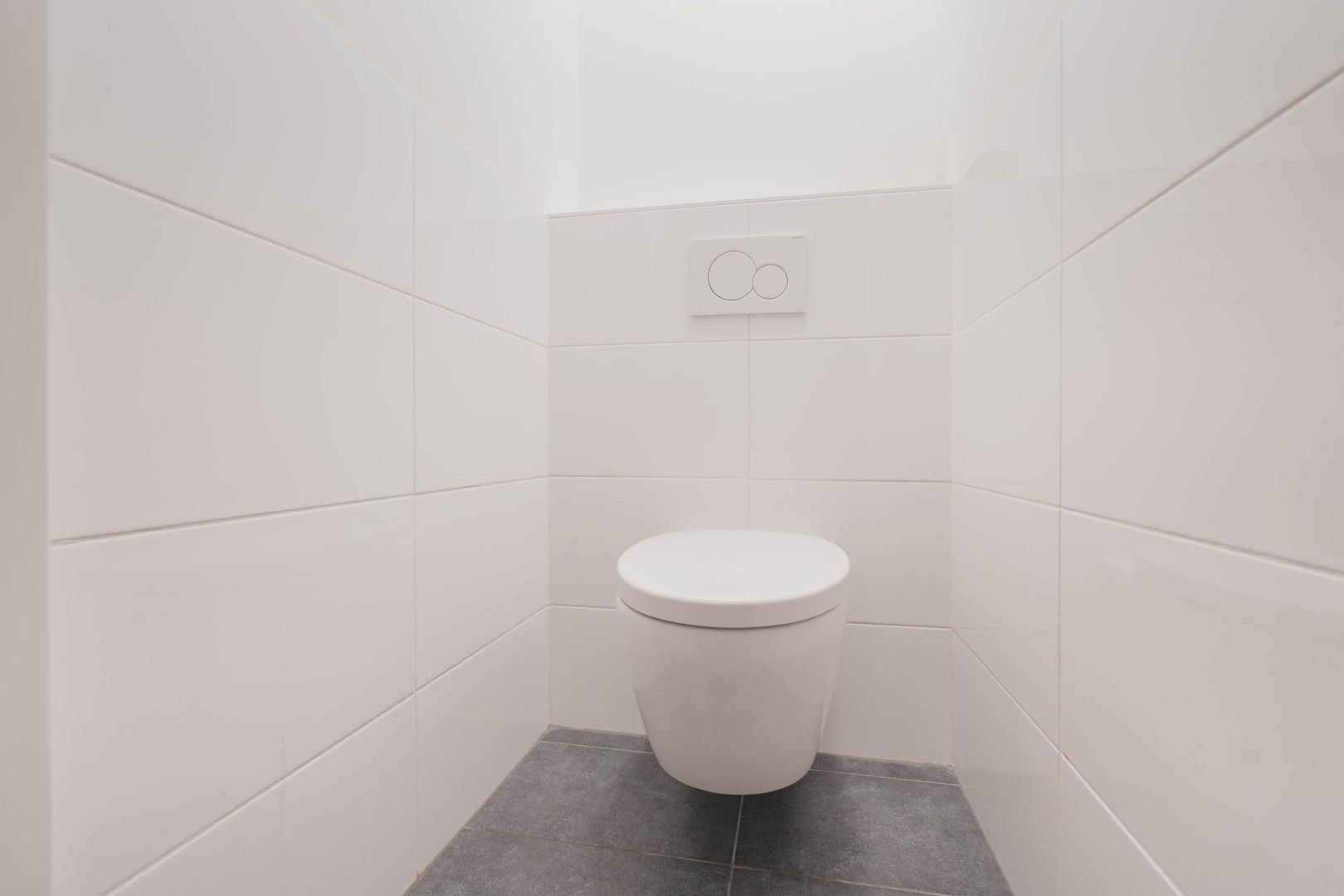 Lijnbaansgracht 305 D, Amsterdam foto-15