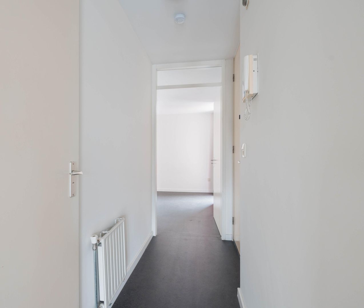 Lijnbaansgracht 305 D, Amsterdam foto-16